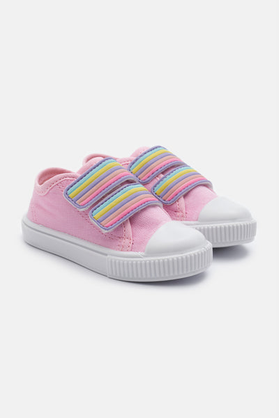 Zapatillas Derby Abro G 18-24 – Cheeky