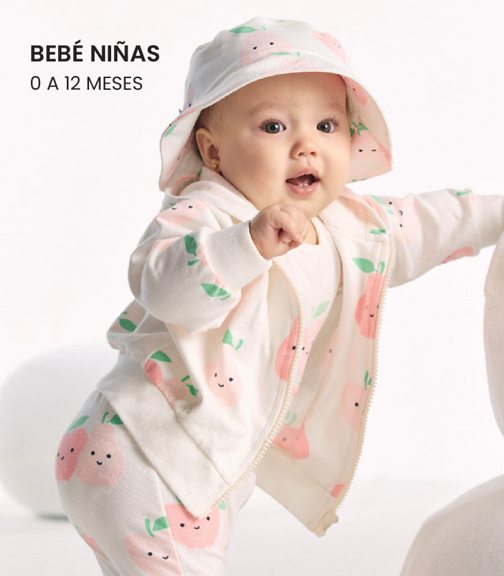 Otoño Invierno Ropa Para Bebes Cheeky Ropa De Bebe Cheeky