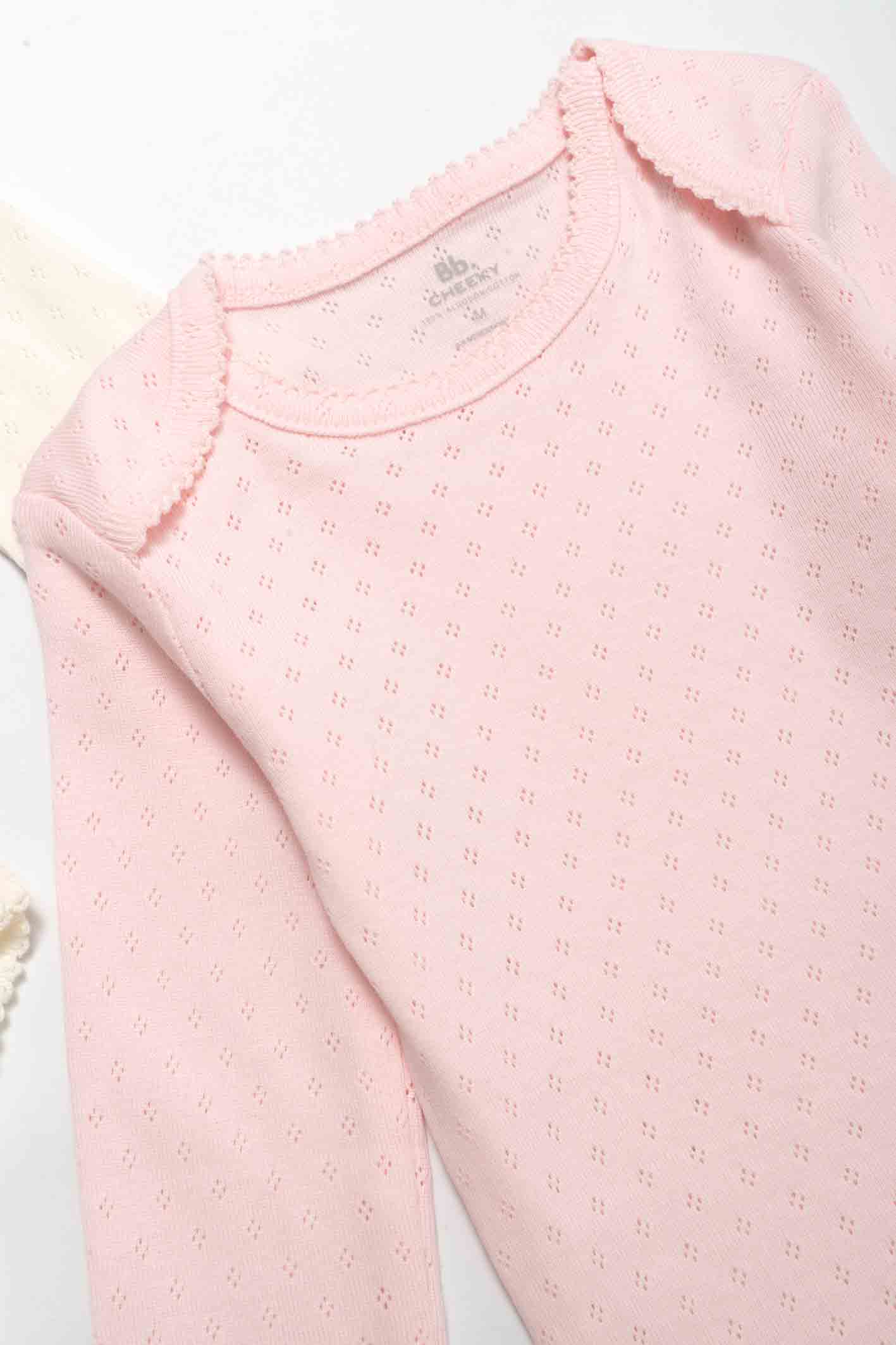 6751705