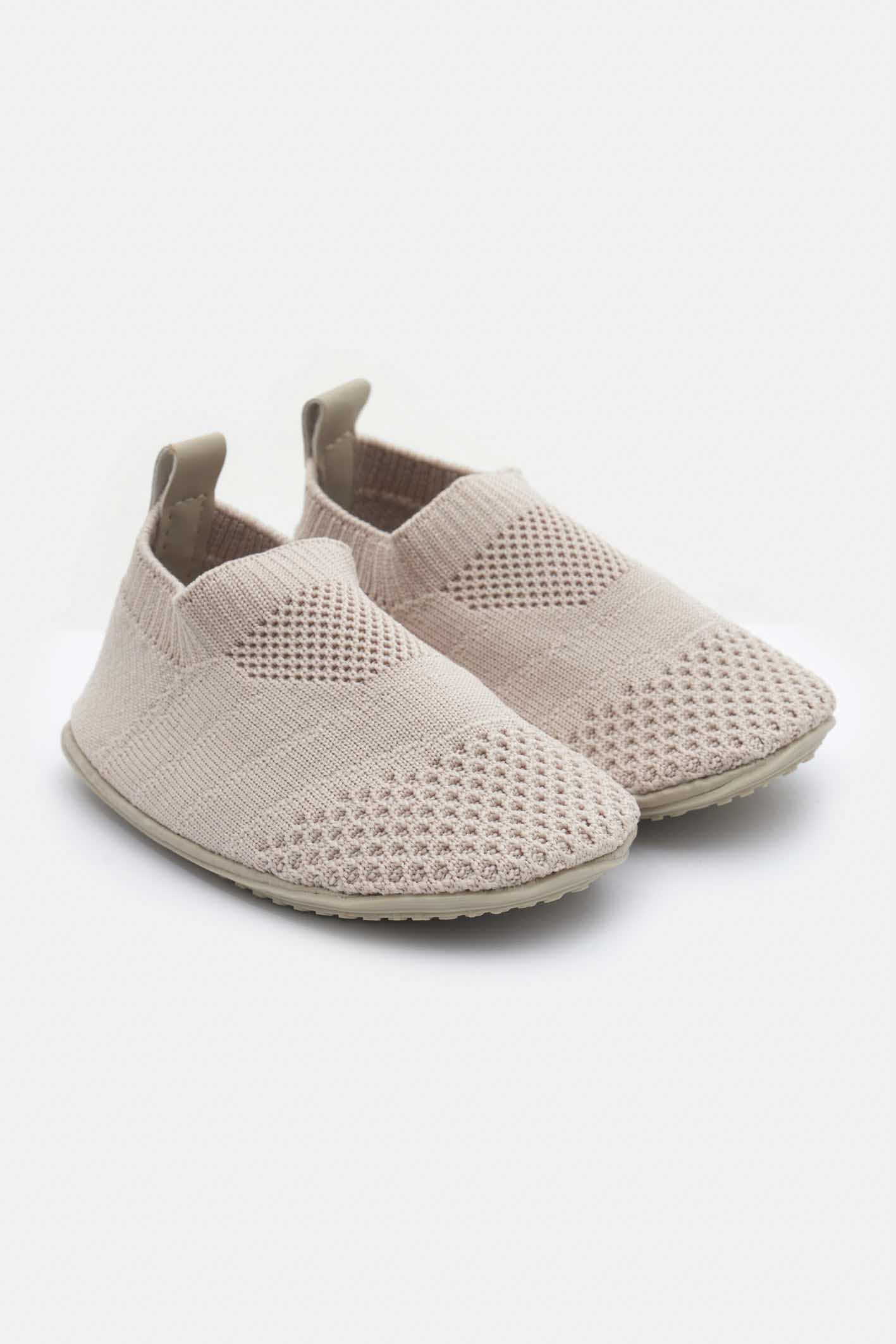 Zapatillas Pekin U 16-20 I24 – Cheeky