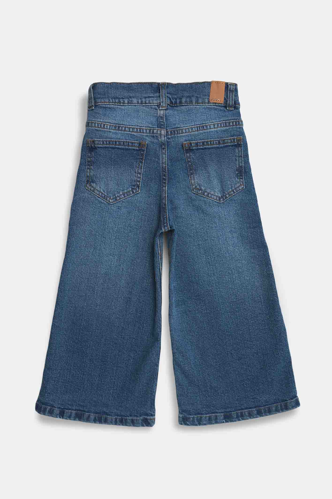 4977387