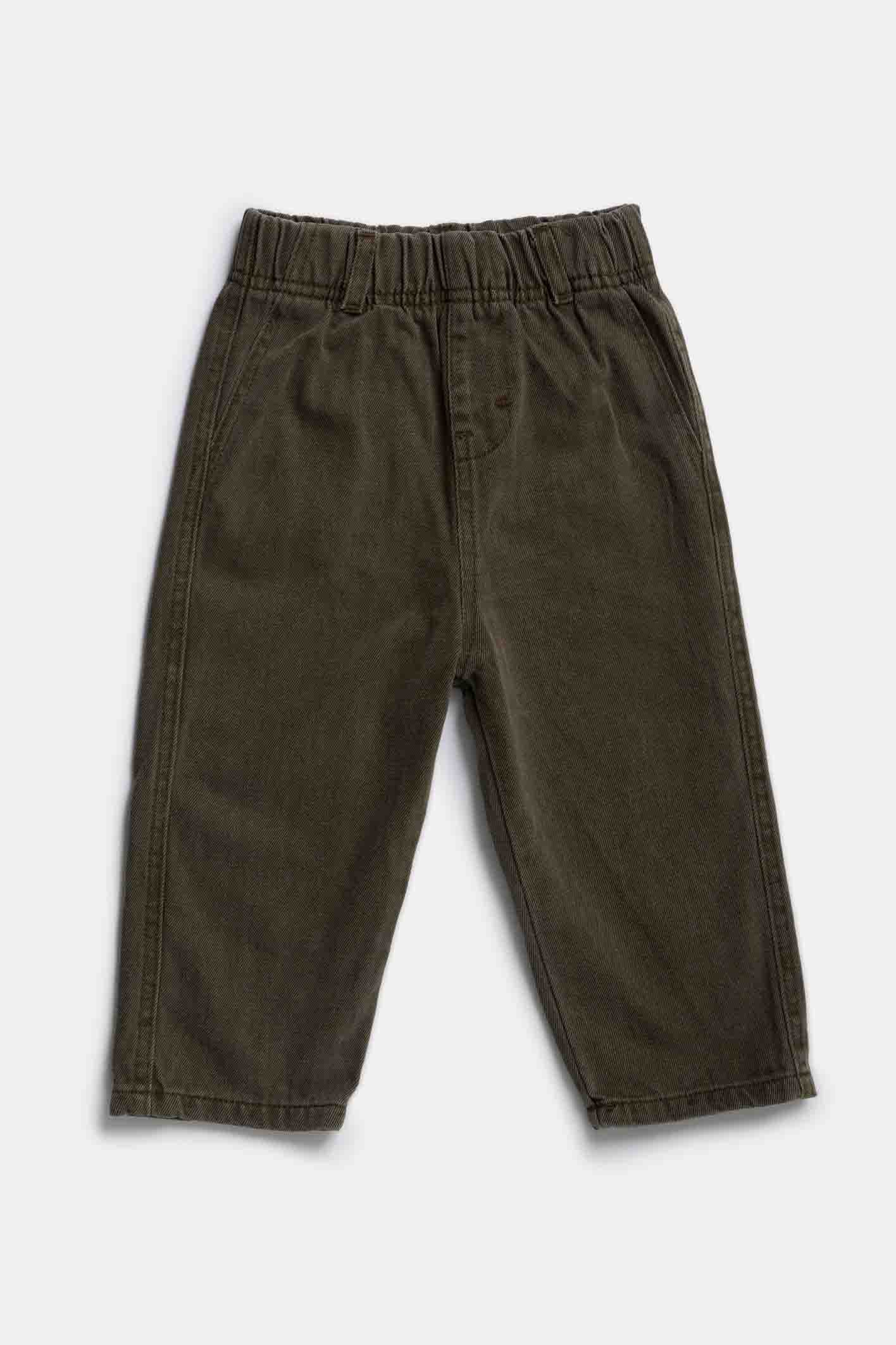 4977588