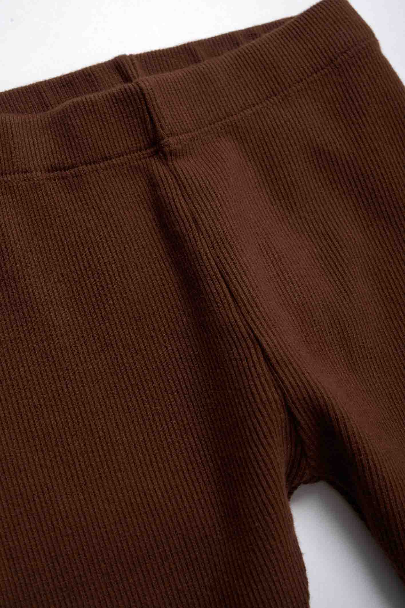 4977832