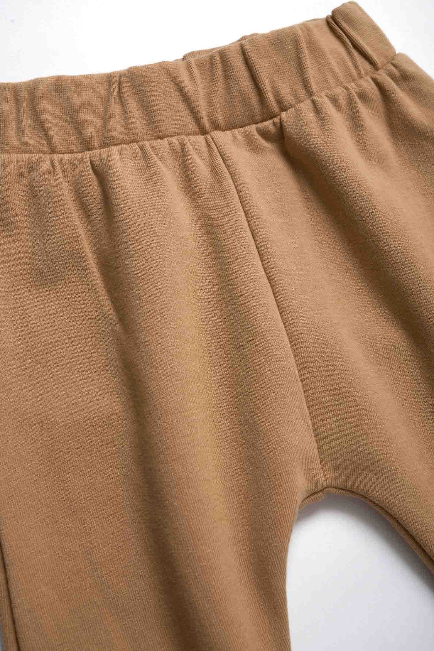 4978158