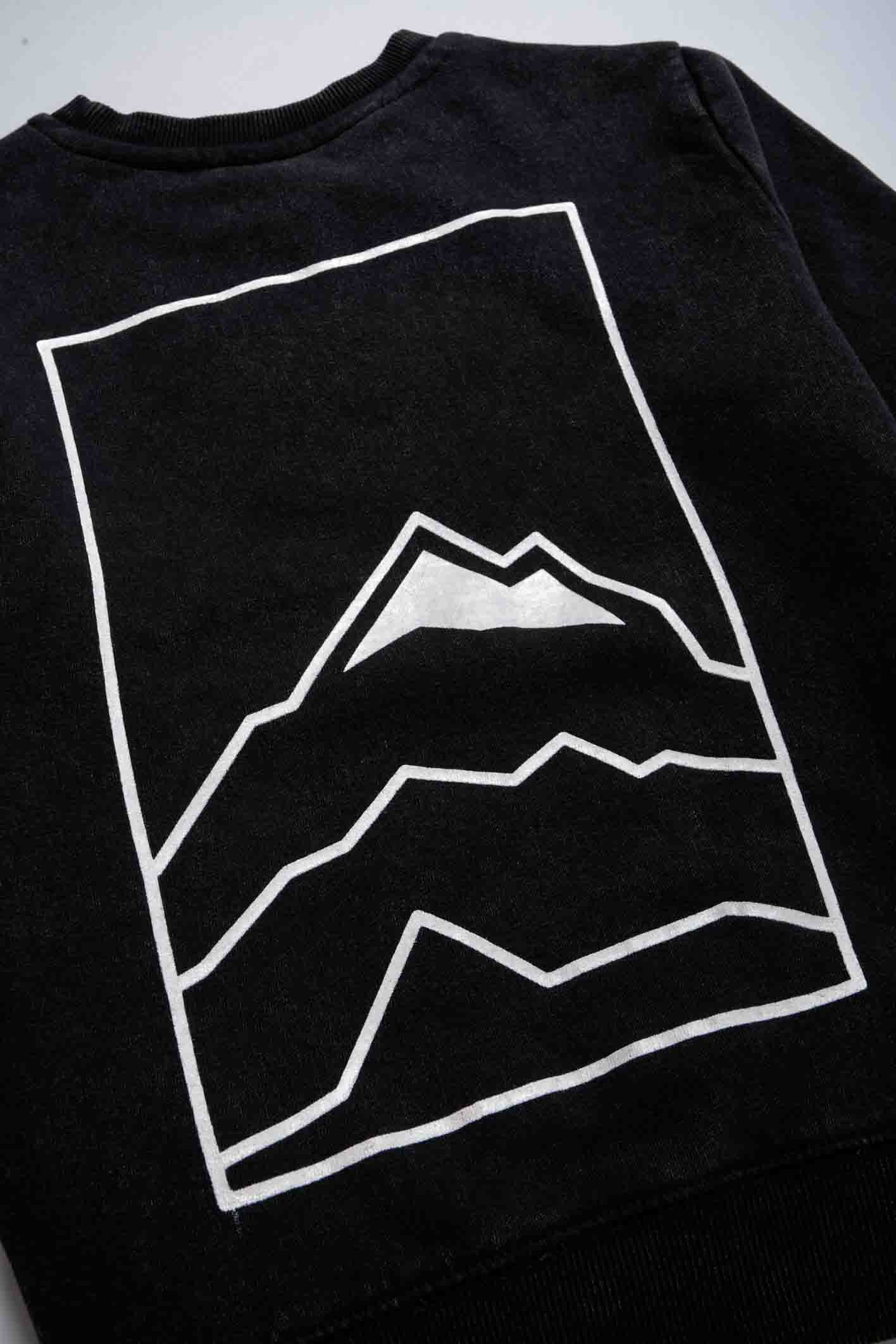 4978199