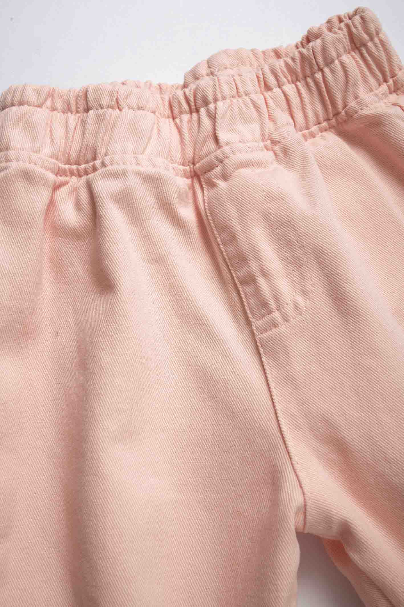 4978021
