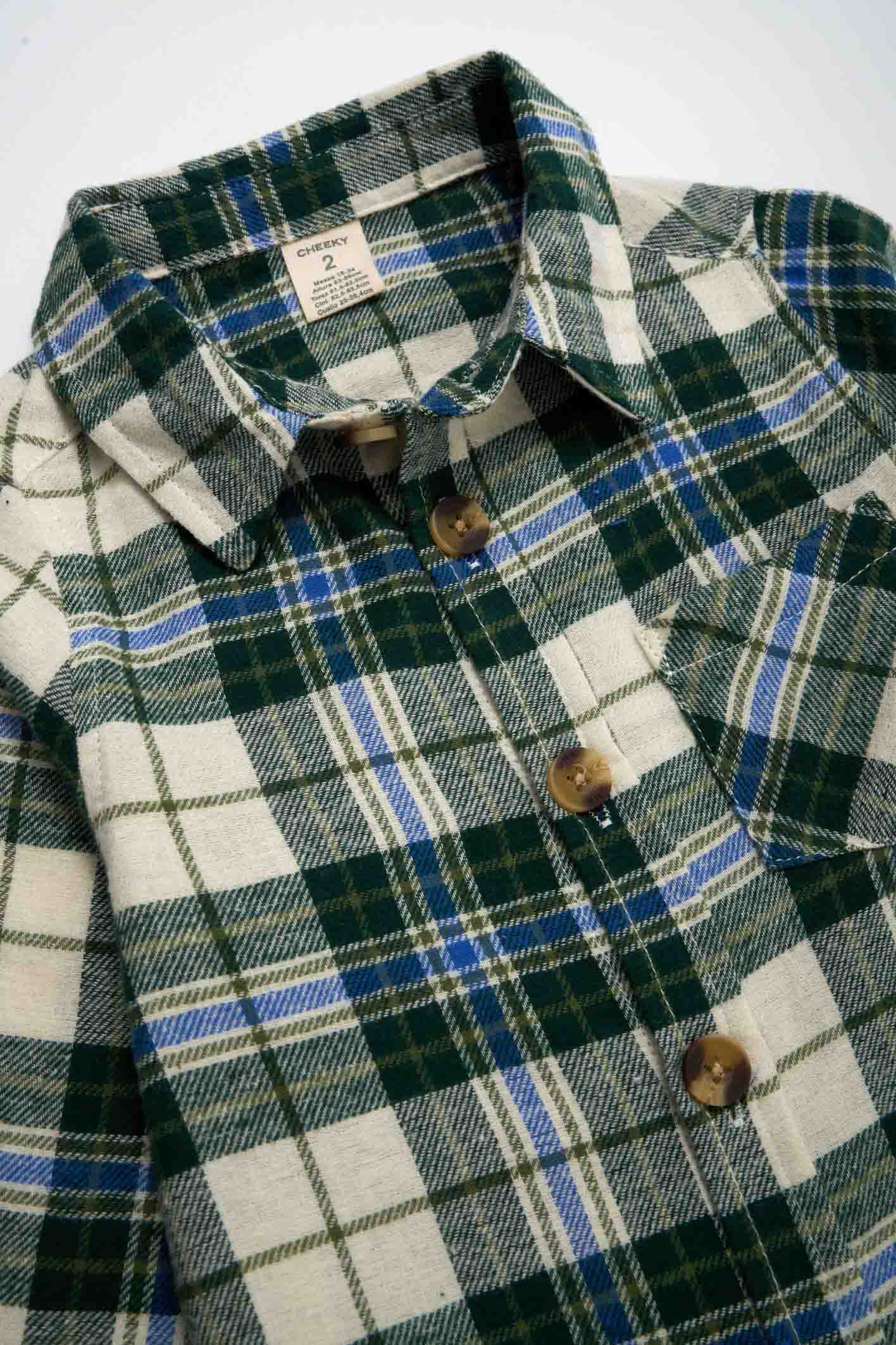 4978073