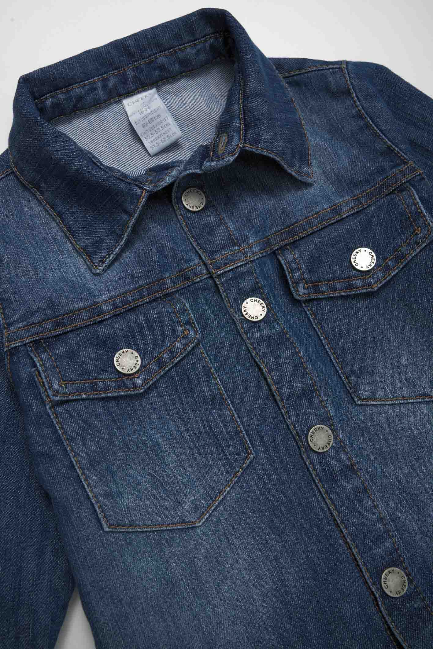 4978269