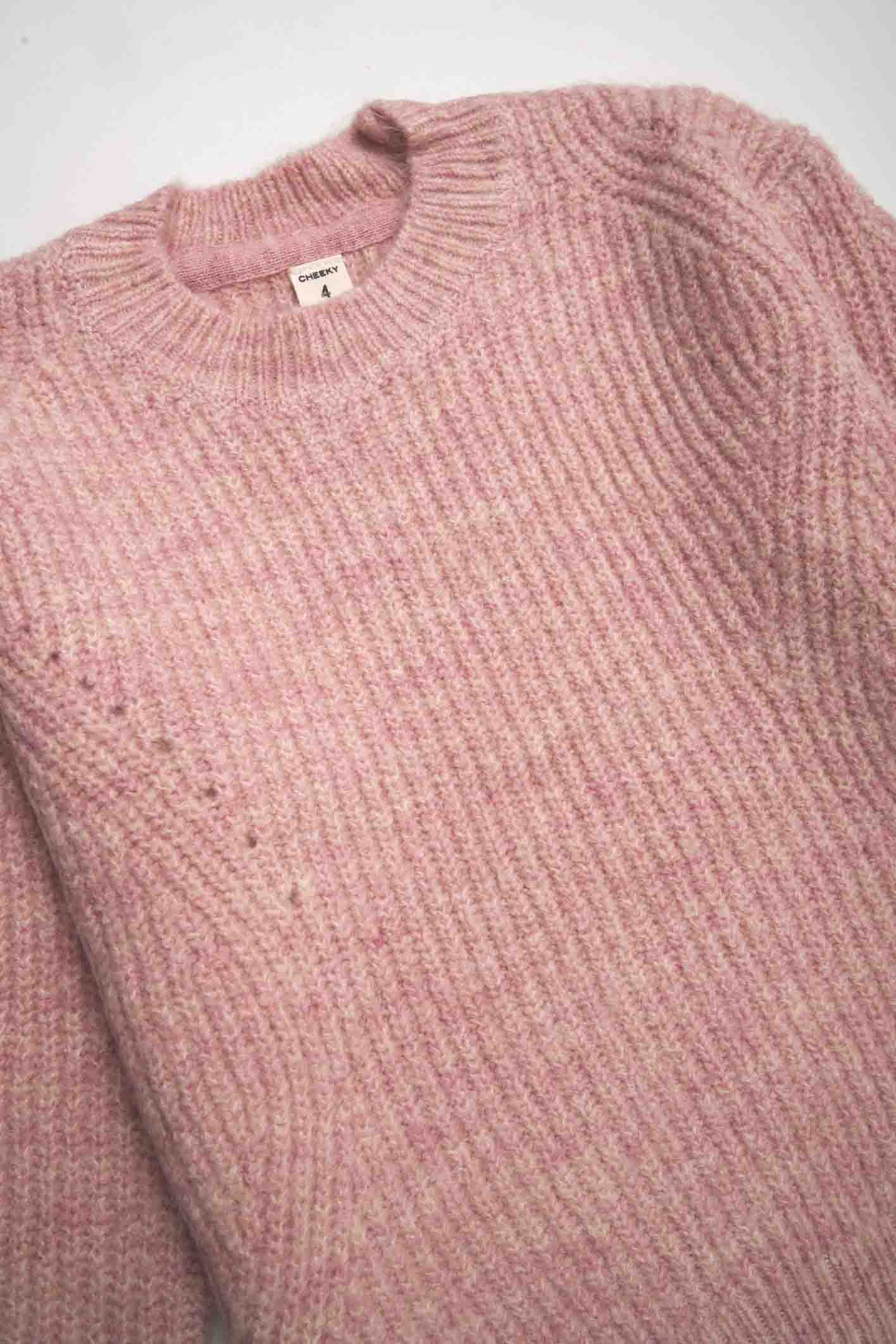 4978488