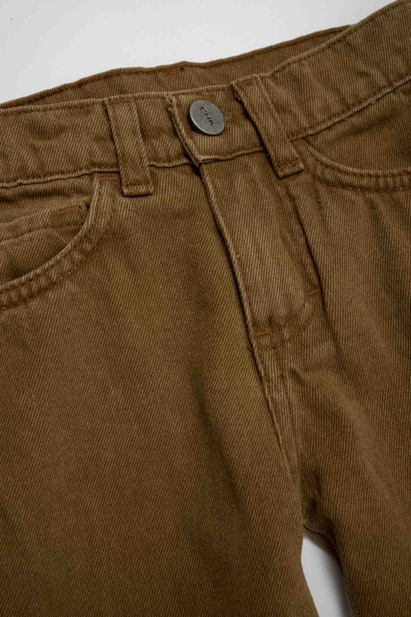 4978542