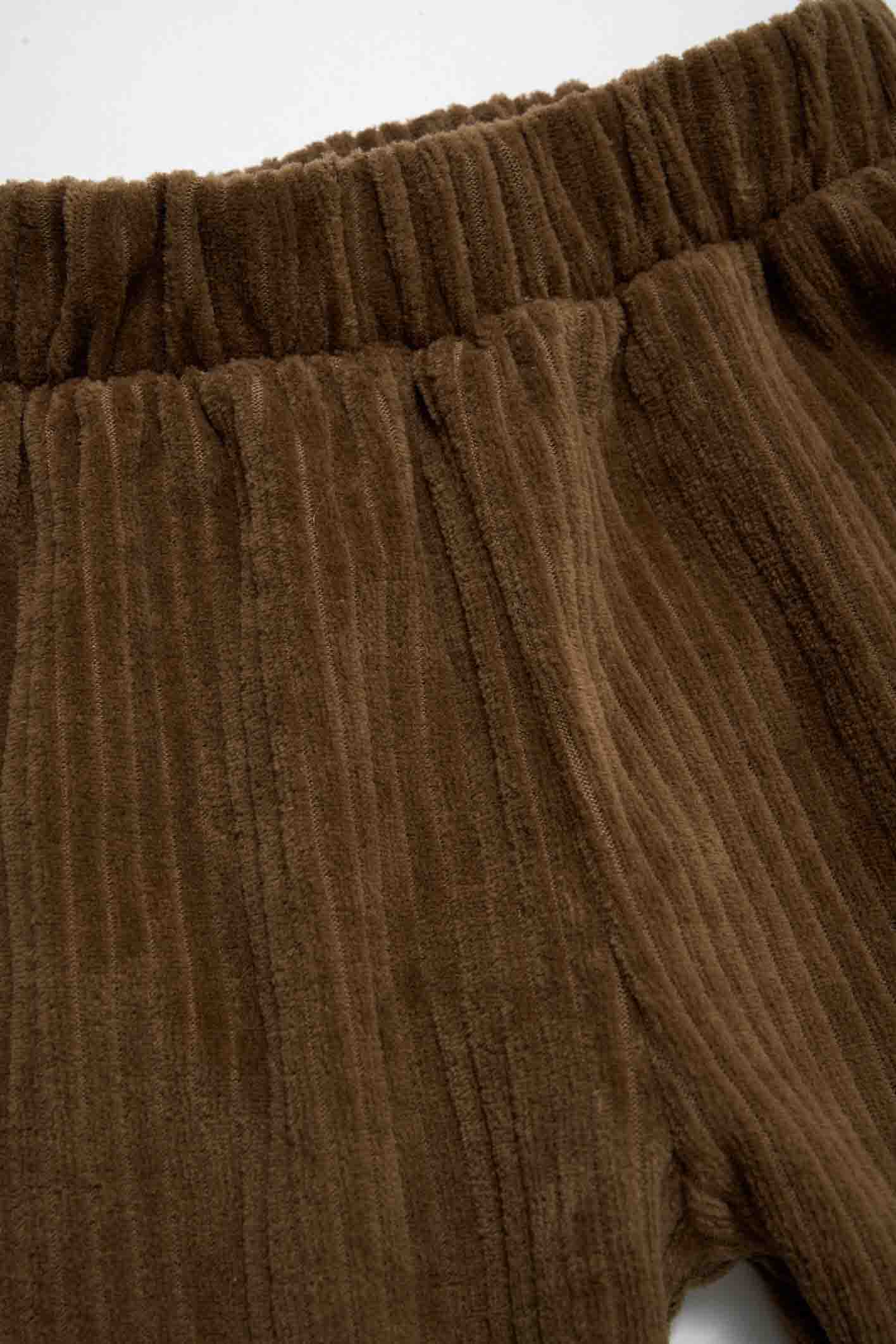 4978500