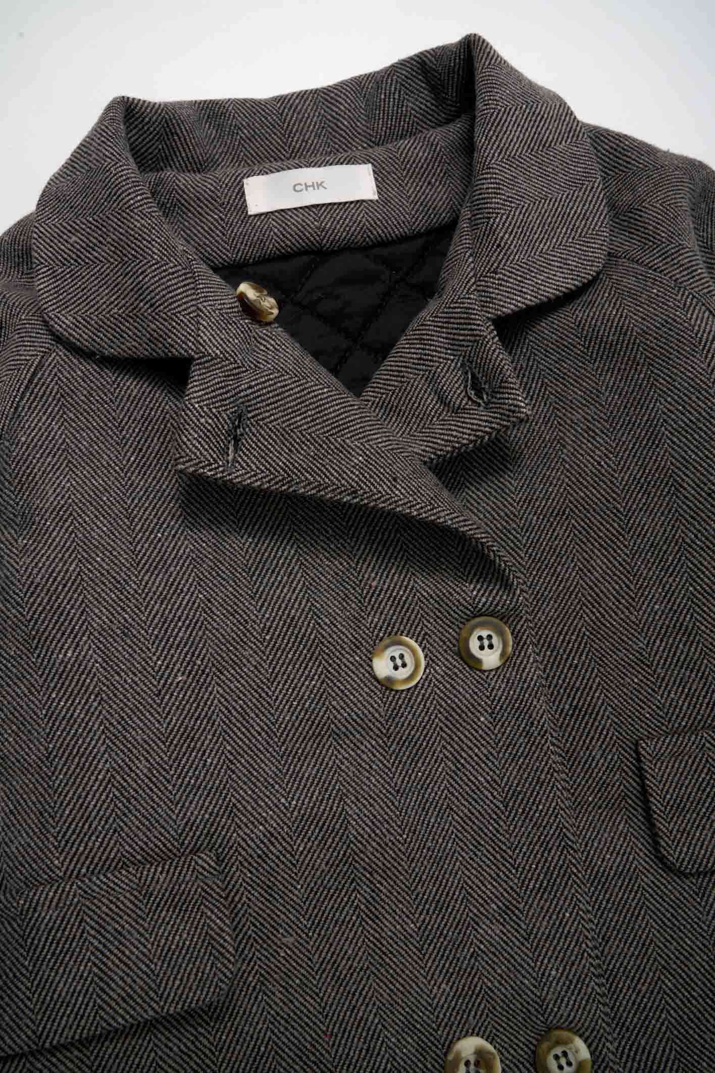 4978601