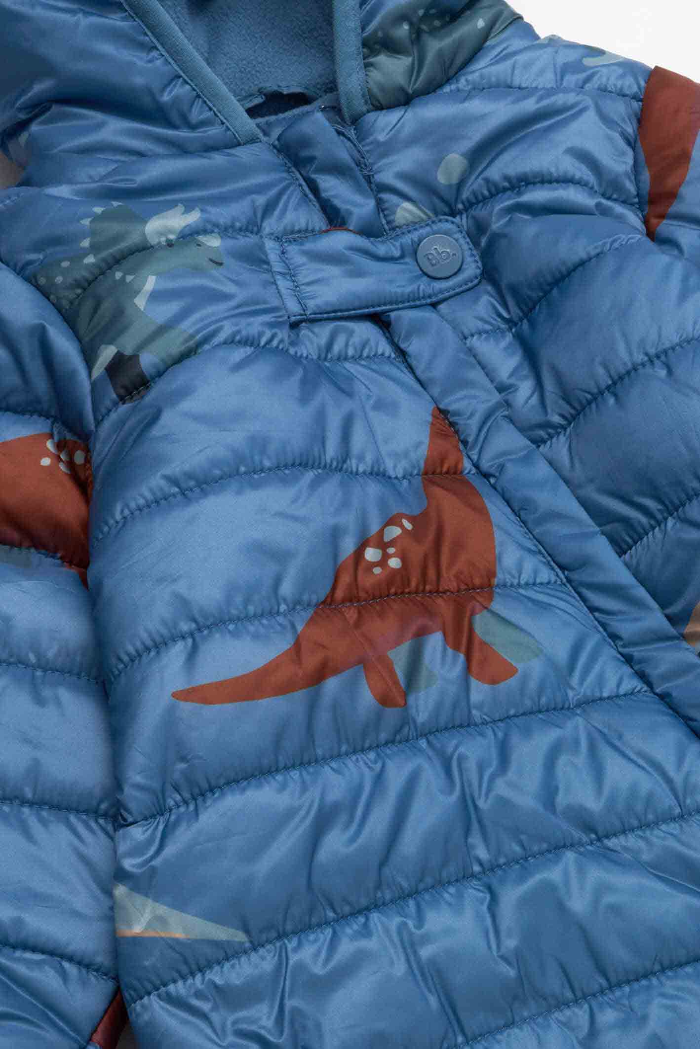 6751595