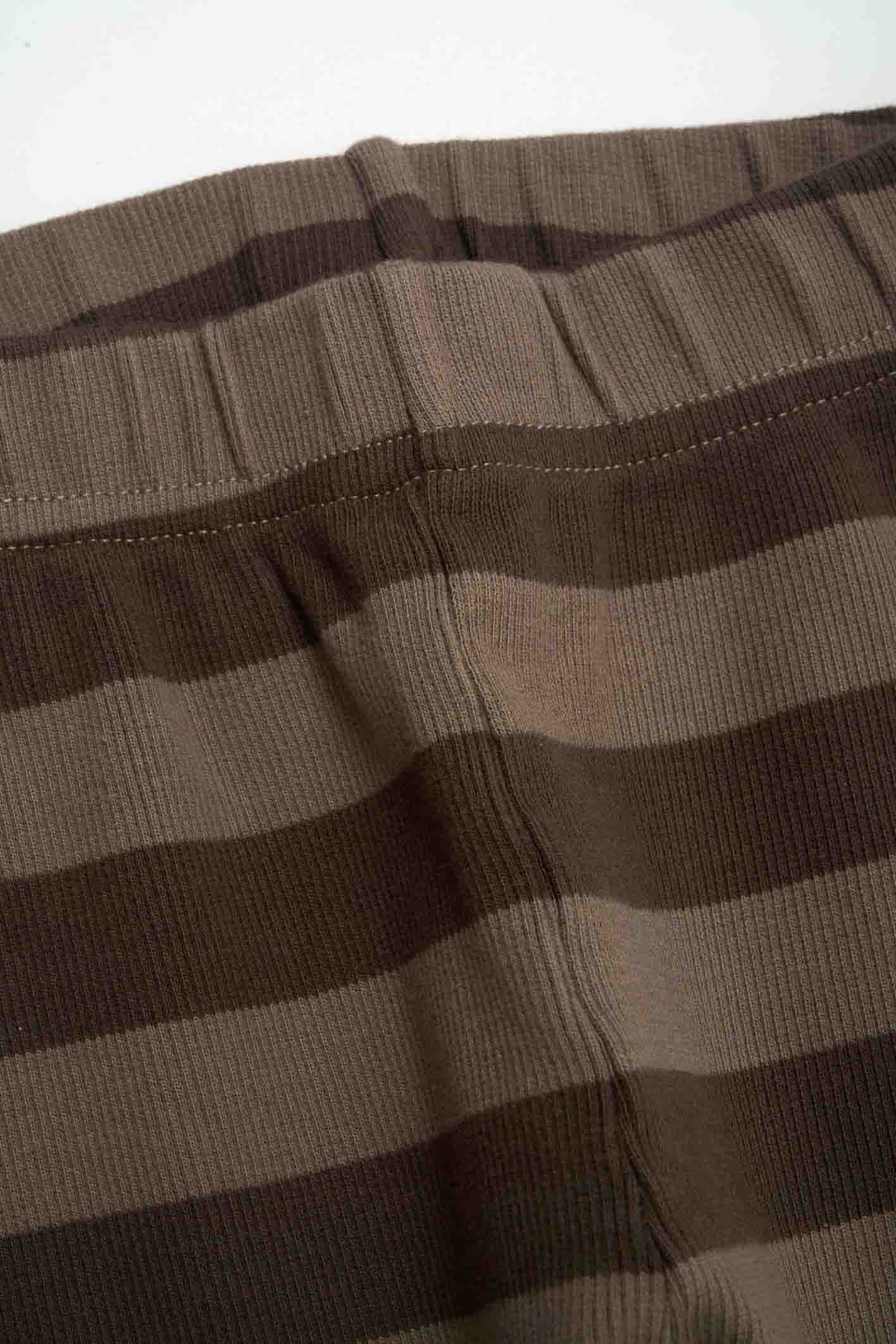 6752076