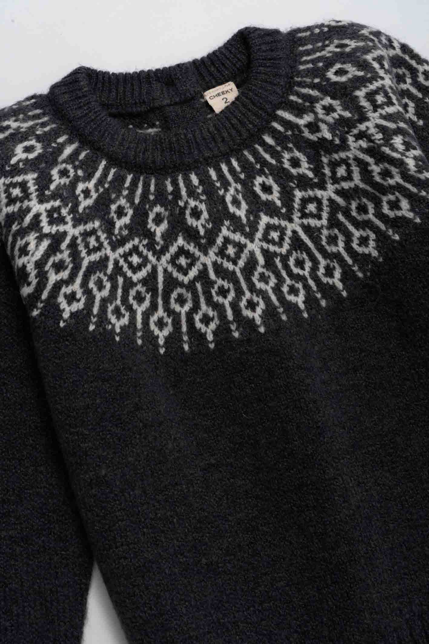 6751920