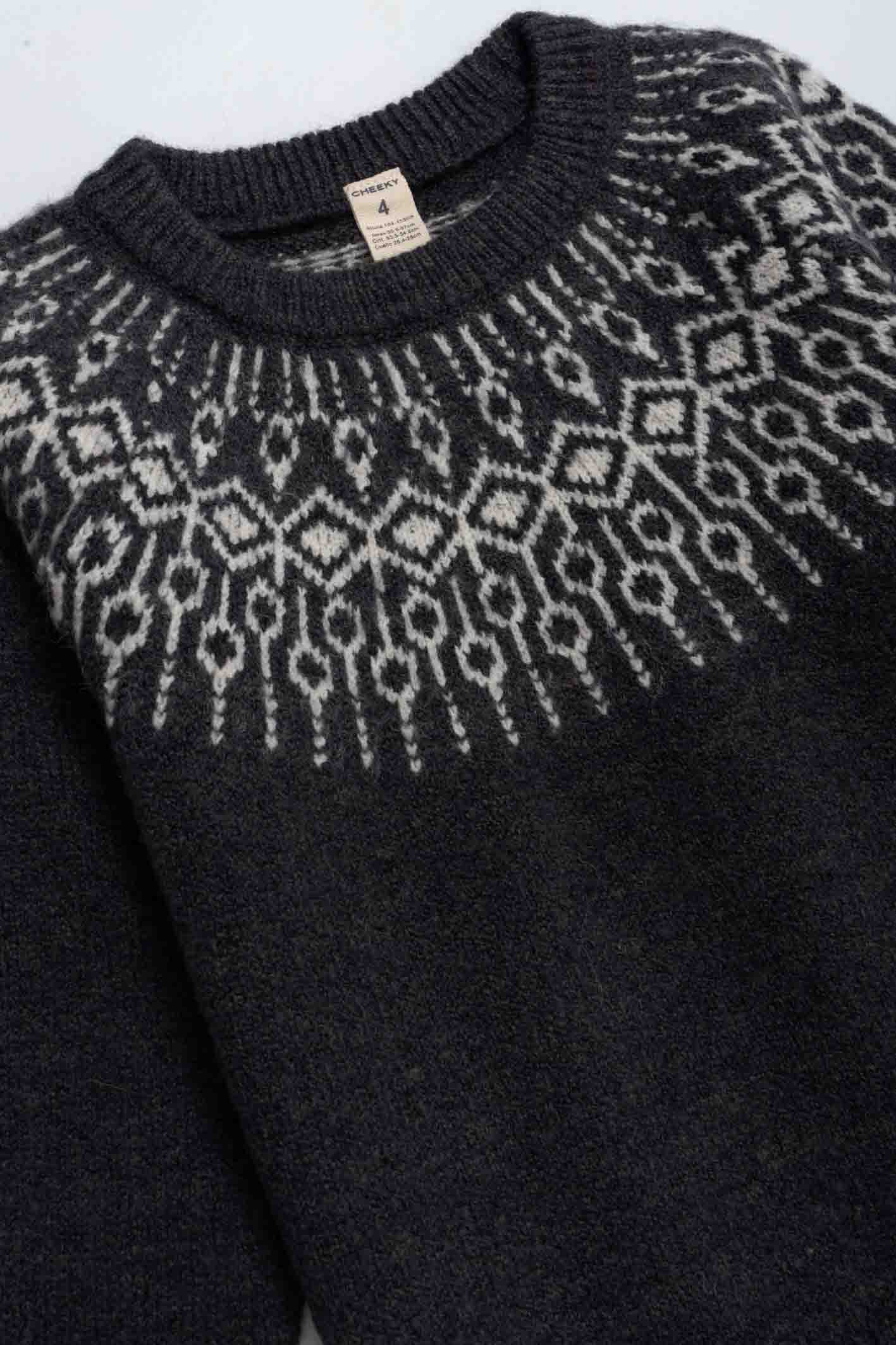 6752166