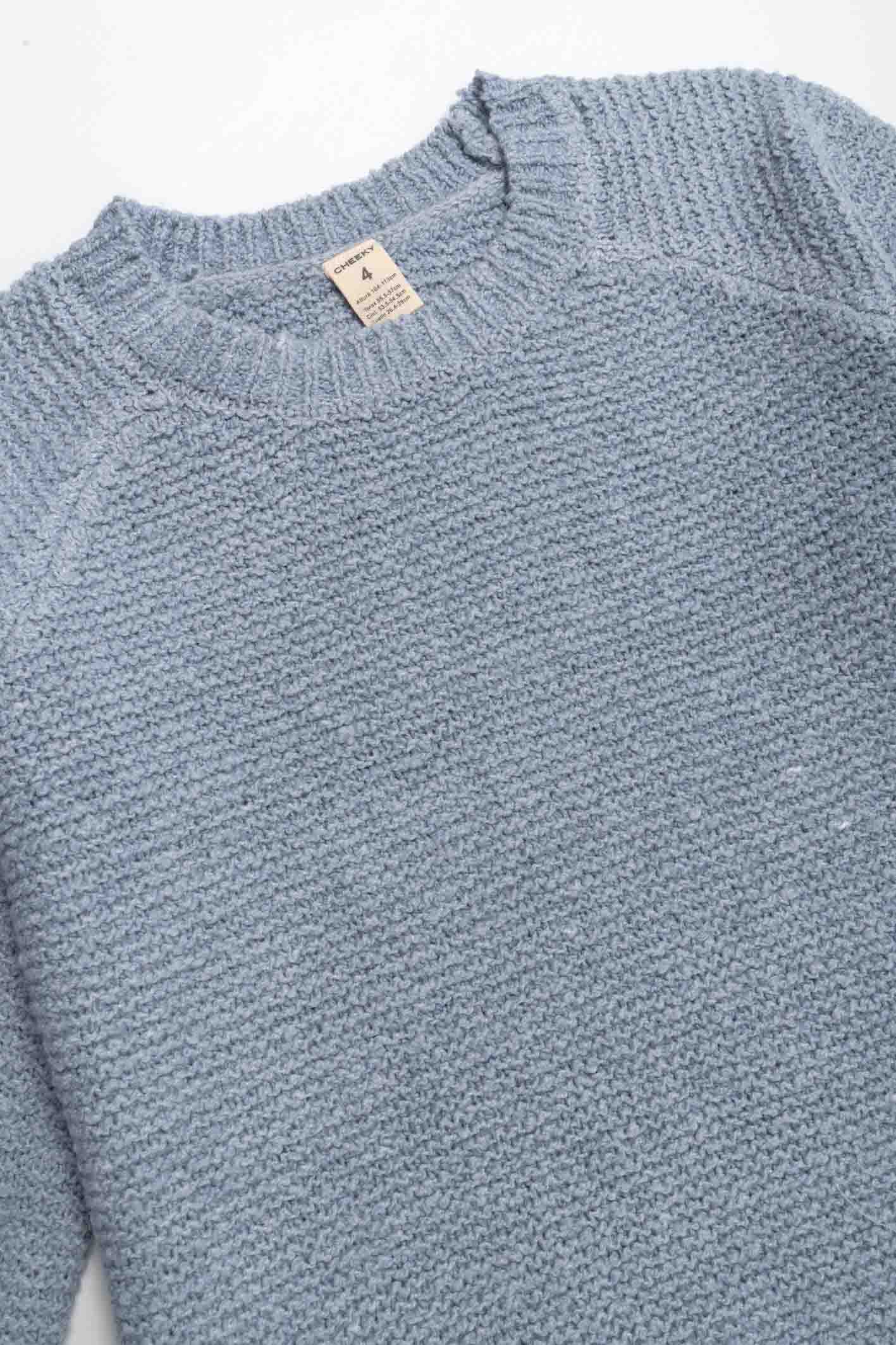 6751169