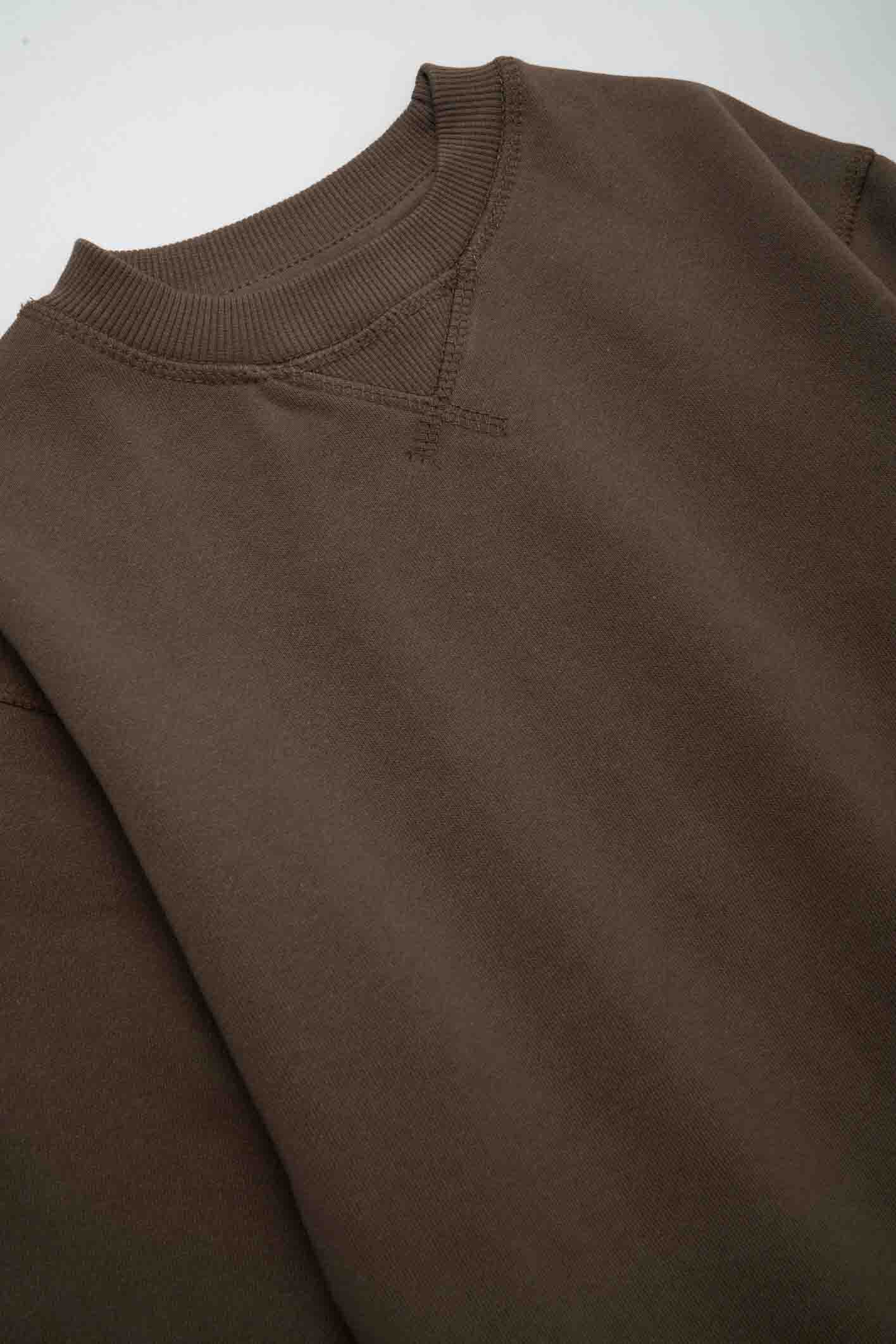 6751633