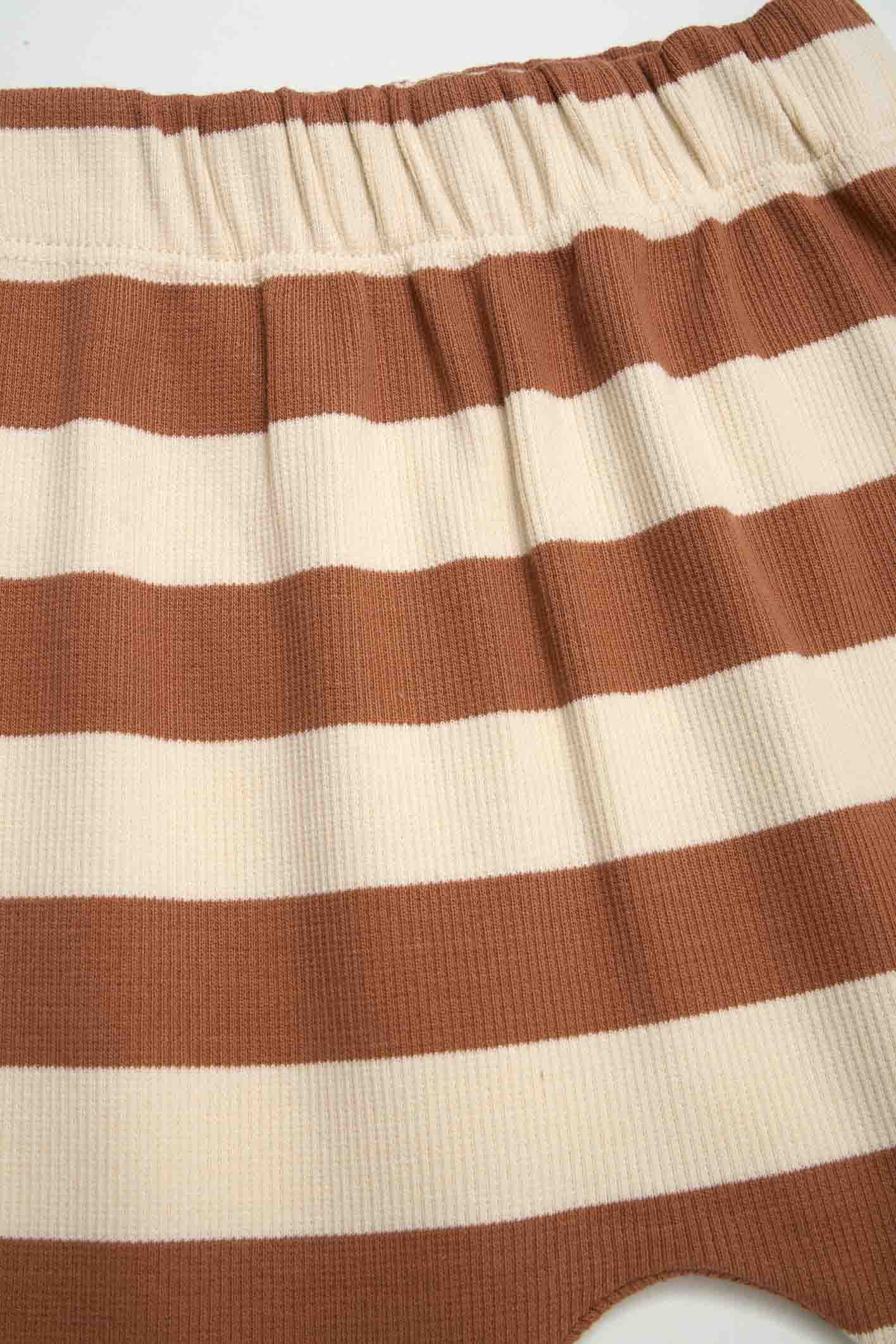6751221