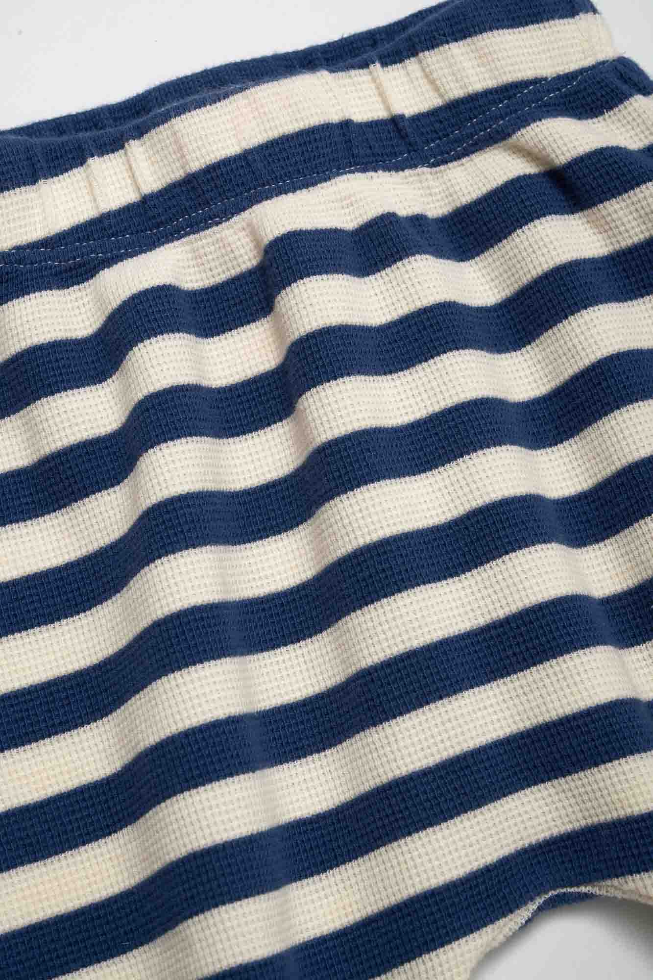 6751552