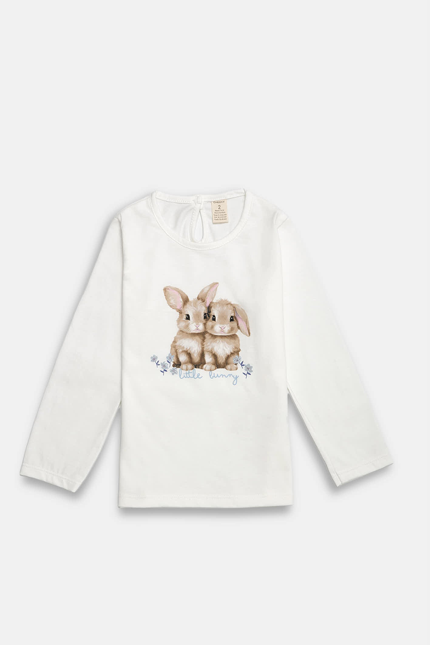 6752007