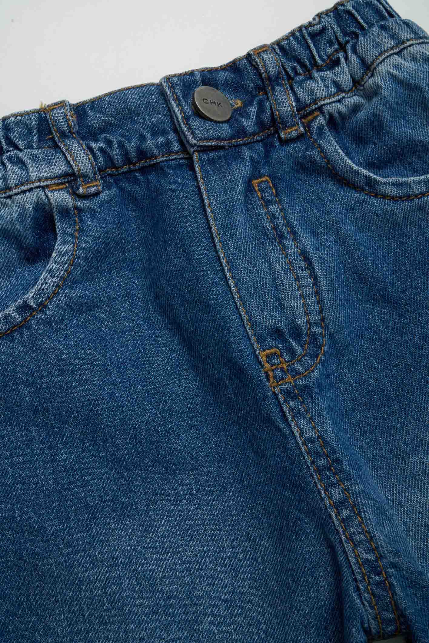6751567