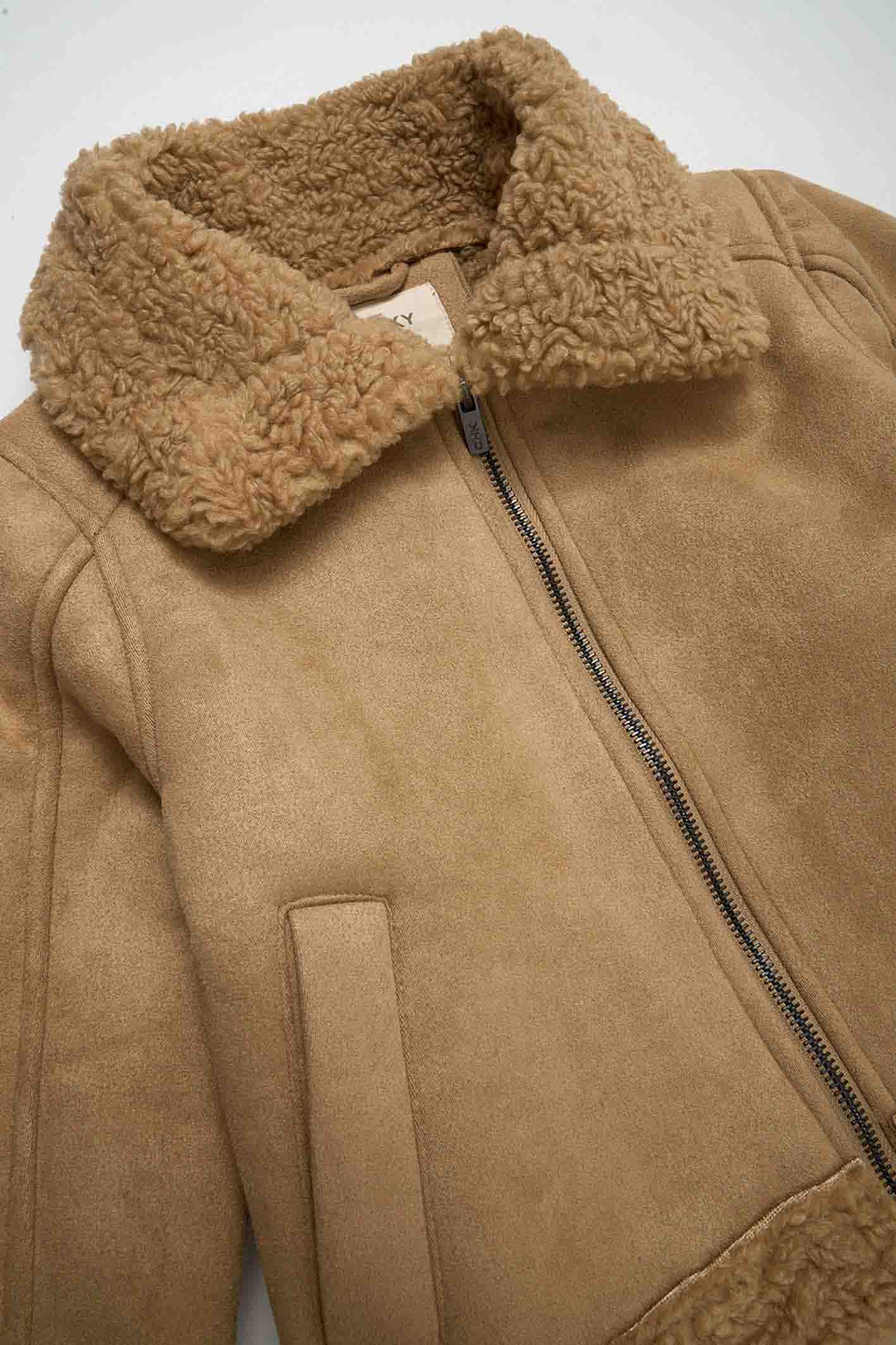 6751341