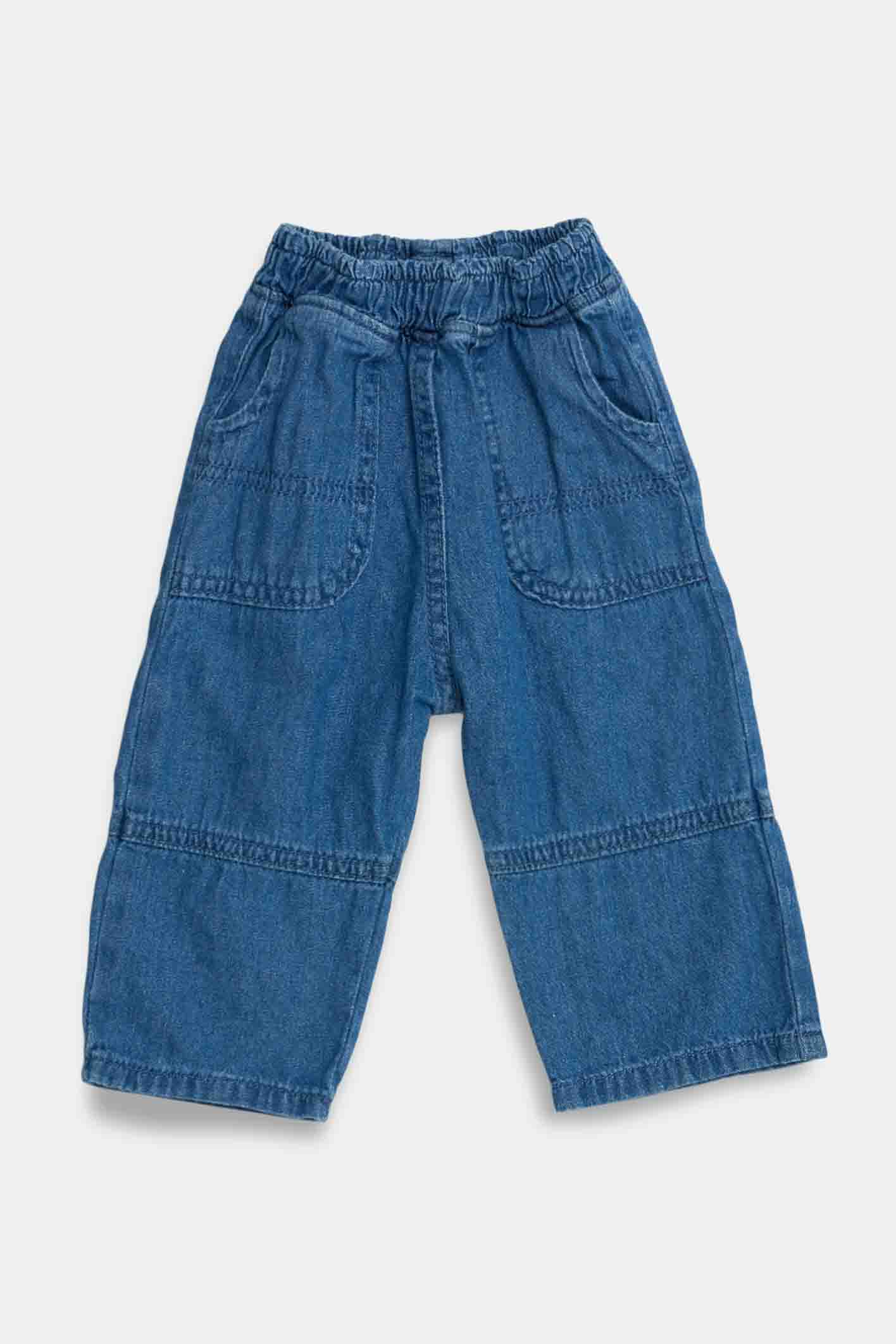 6751821