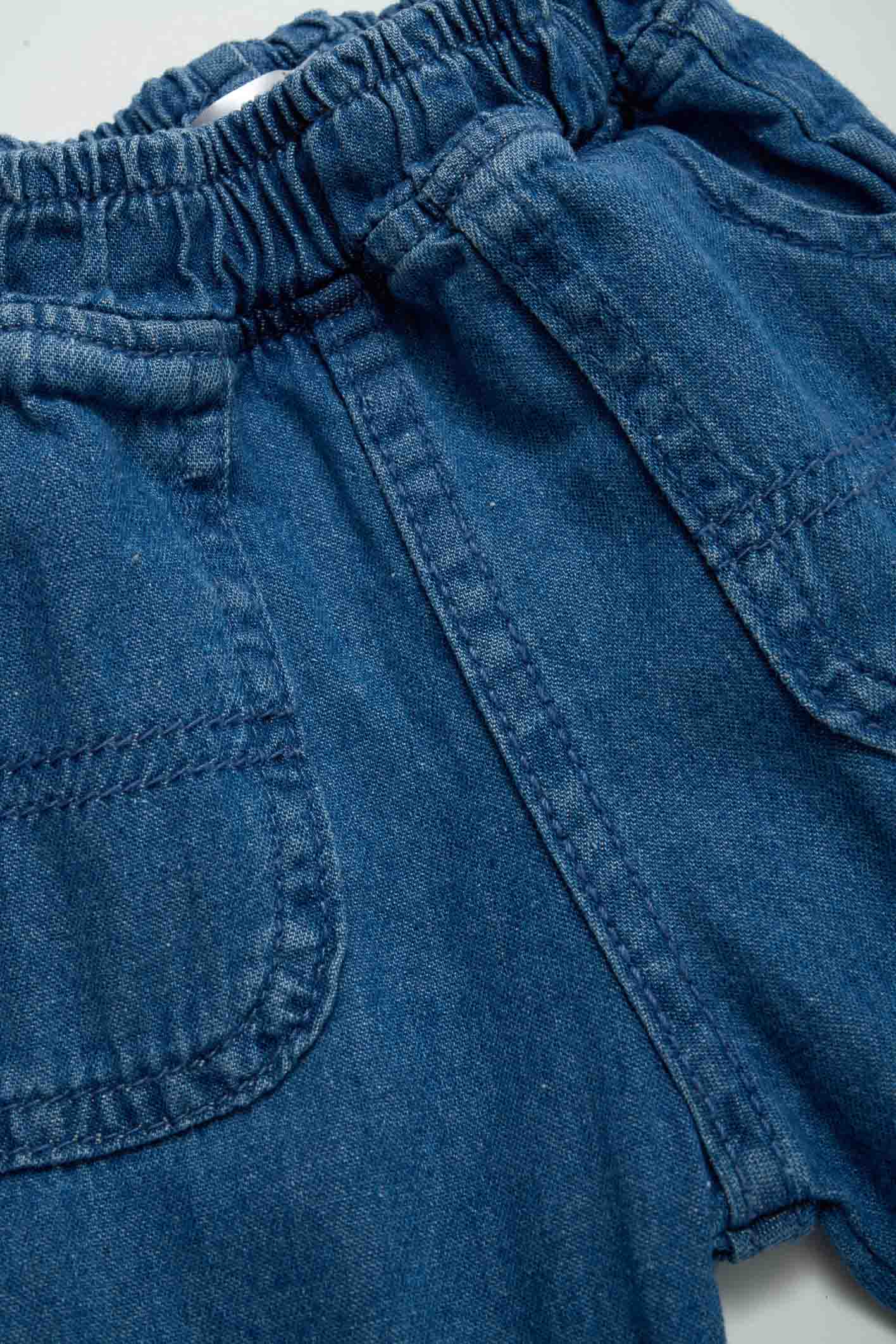 6751881