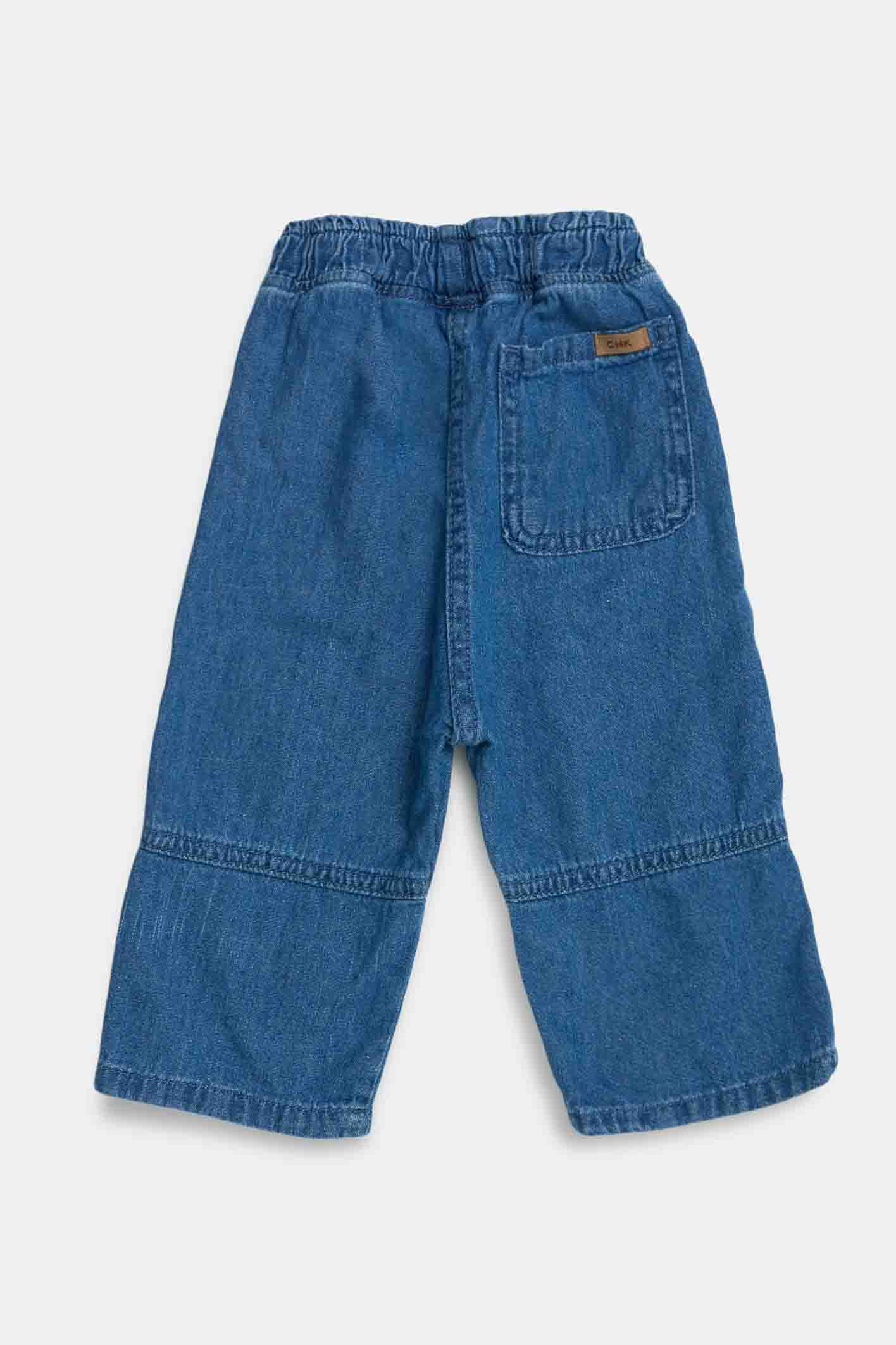 6751809