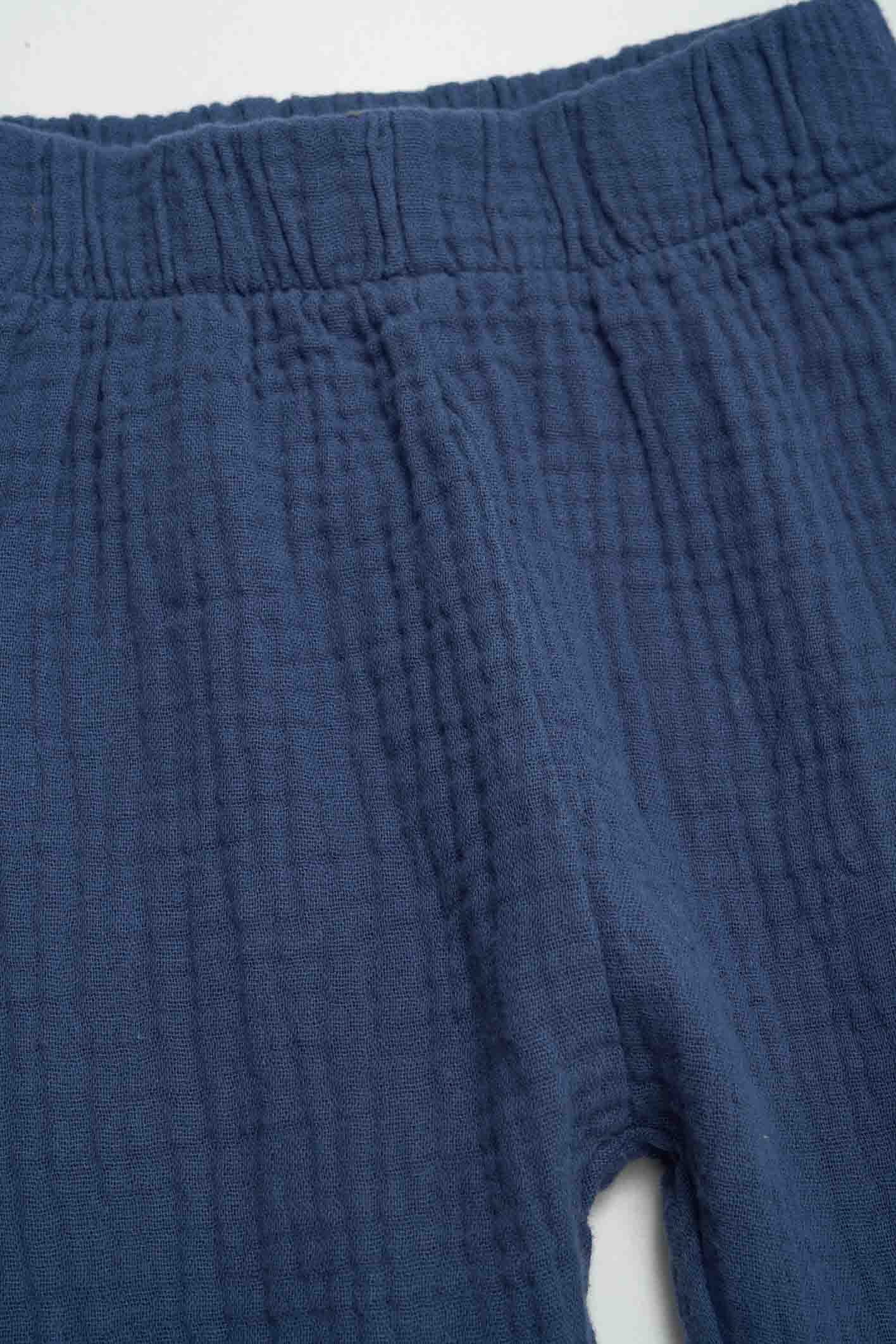 6752011
