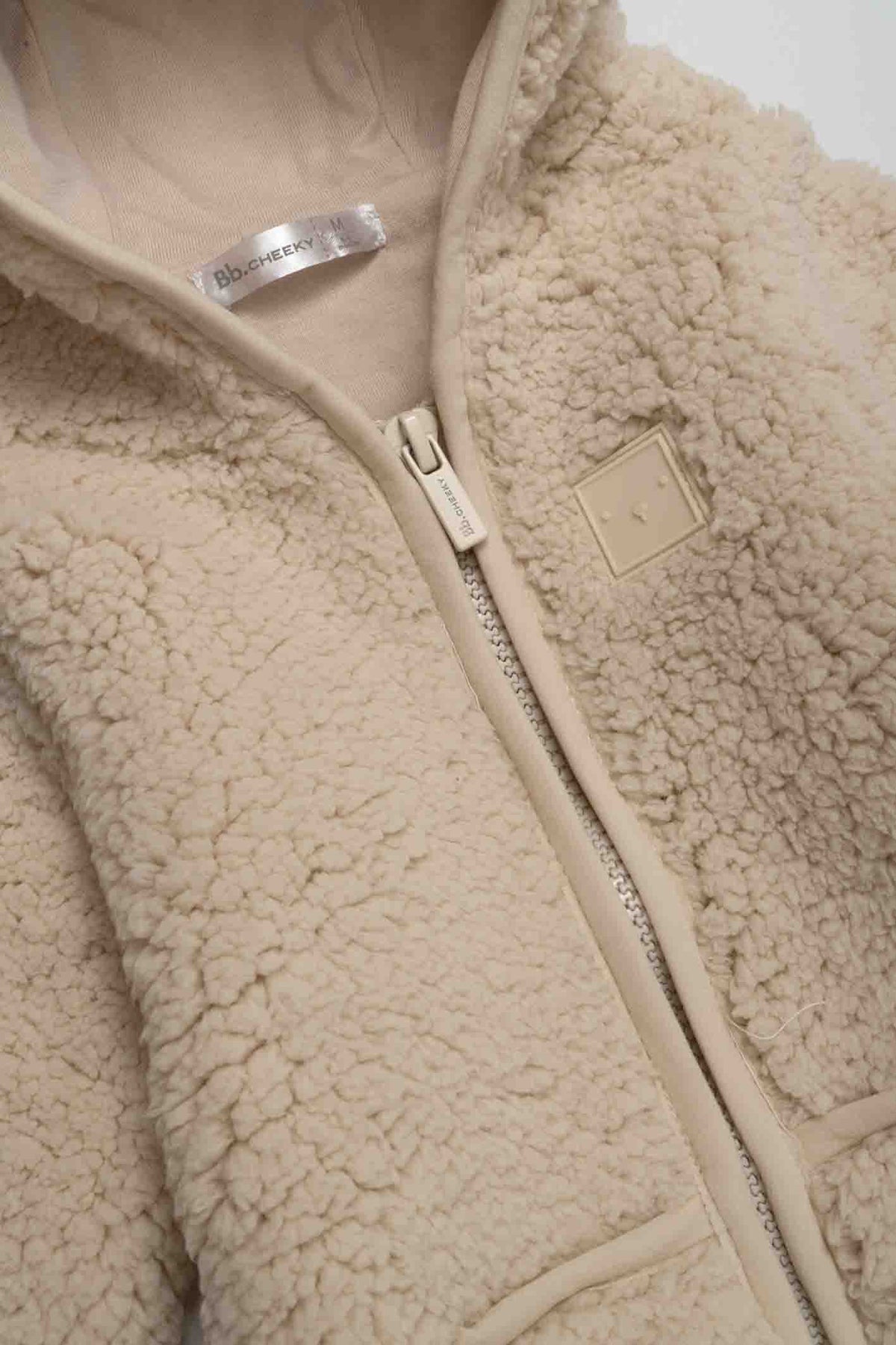 6751508