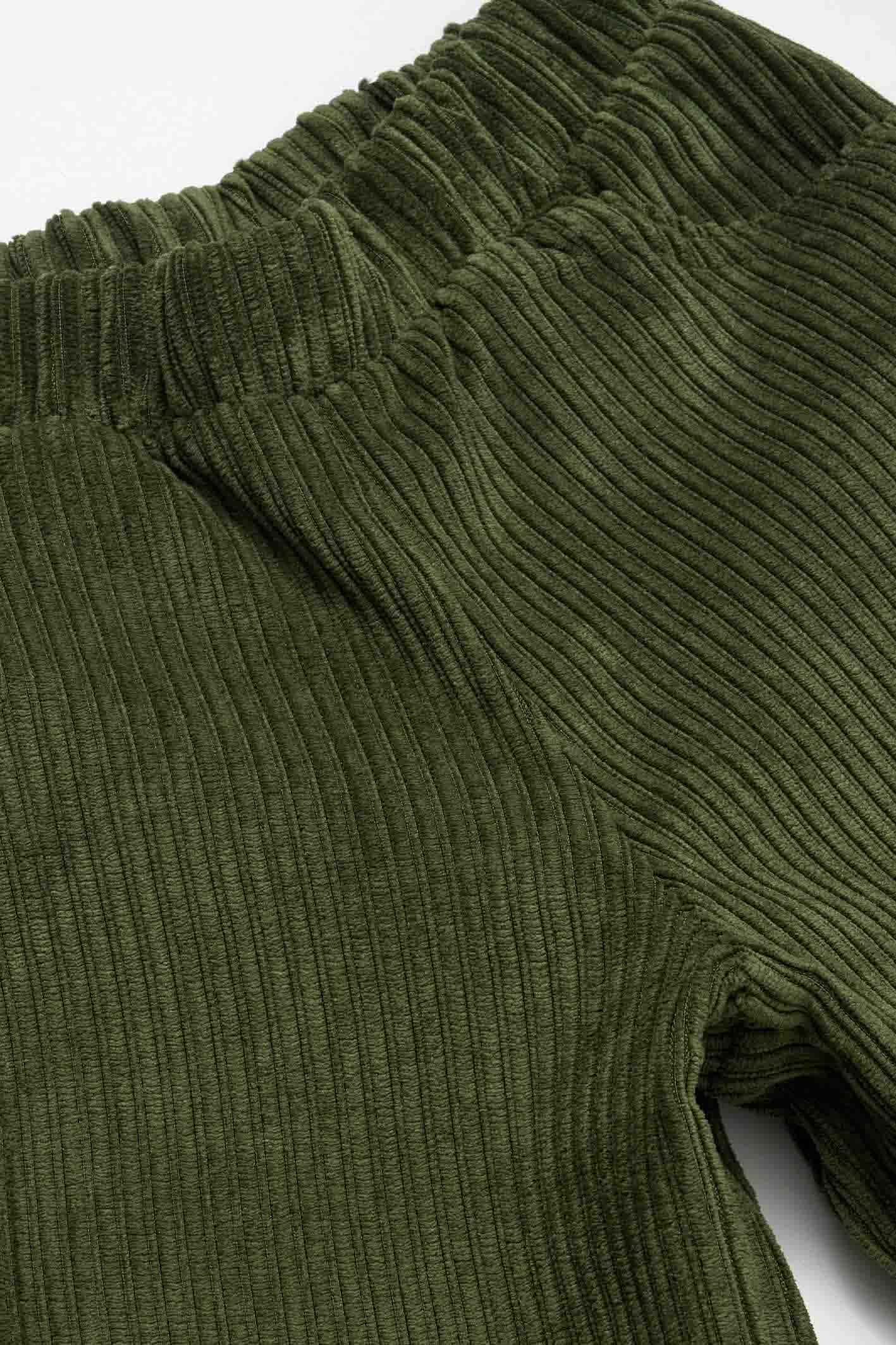 6751550