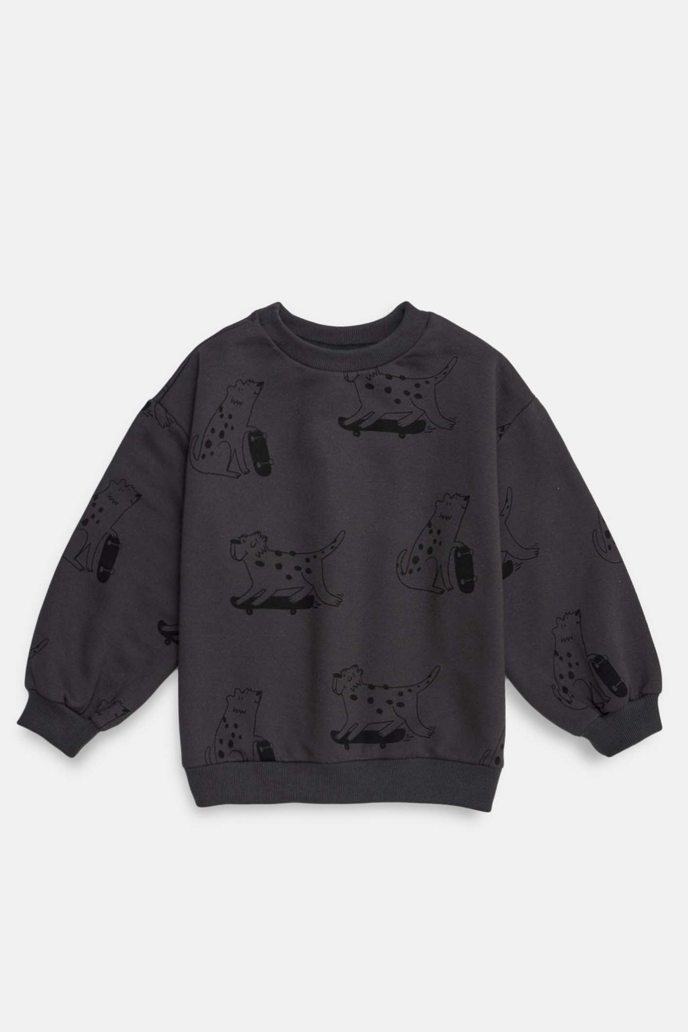 6751284