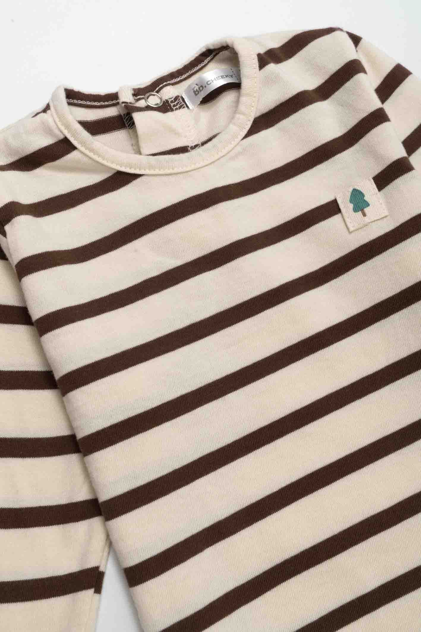 6751704