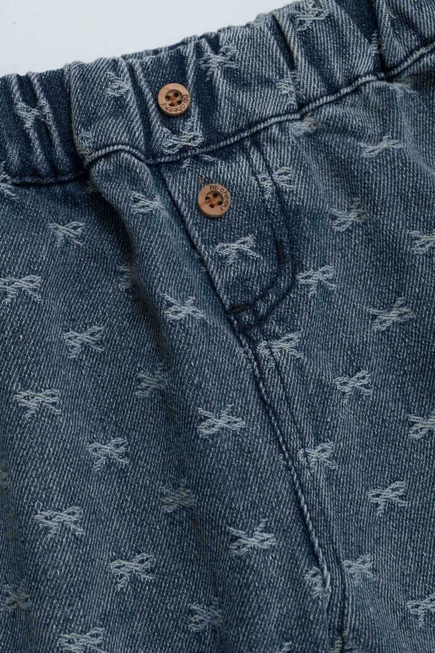 6751384