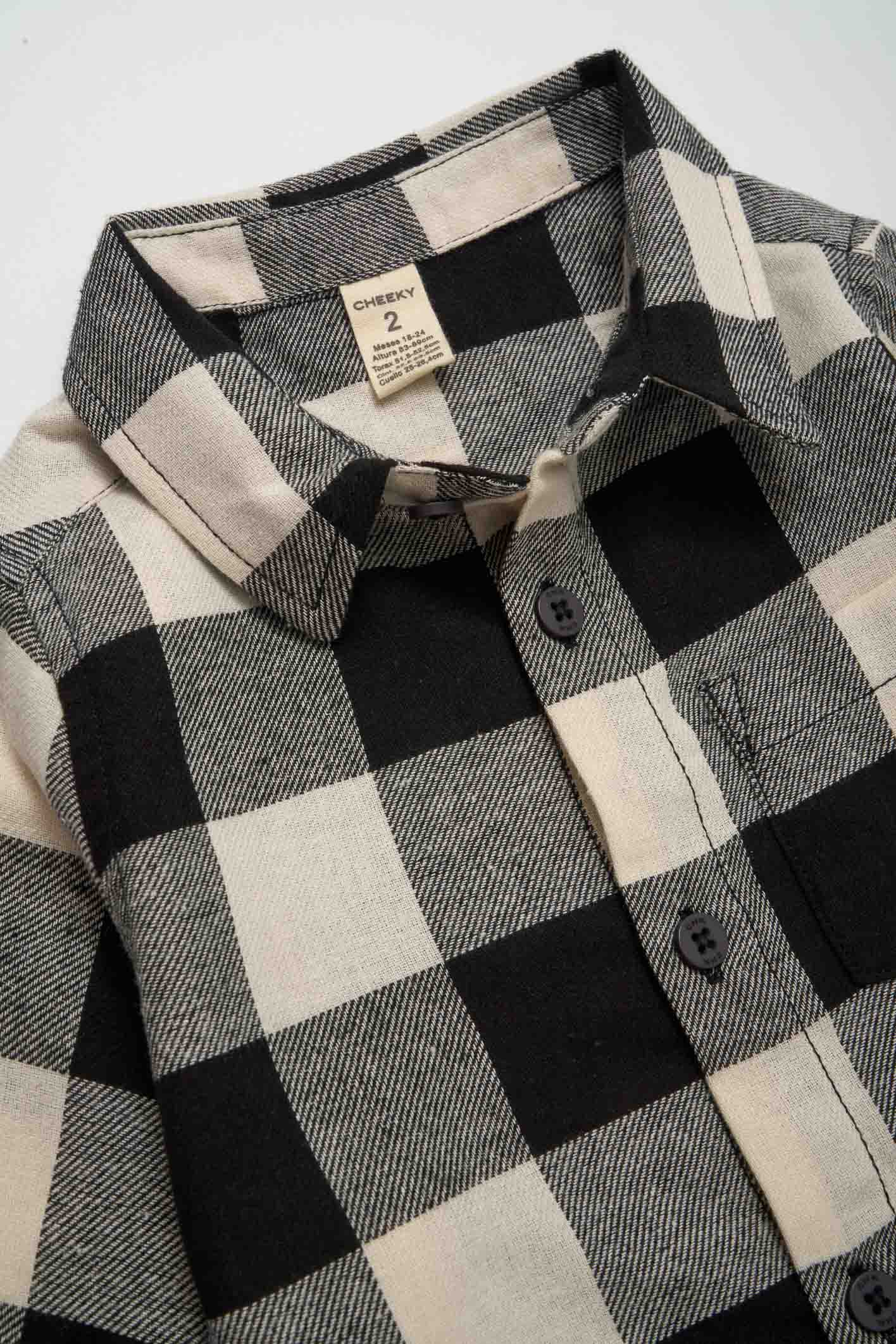 6752115