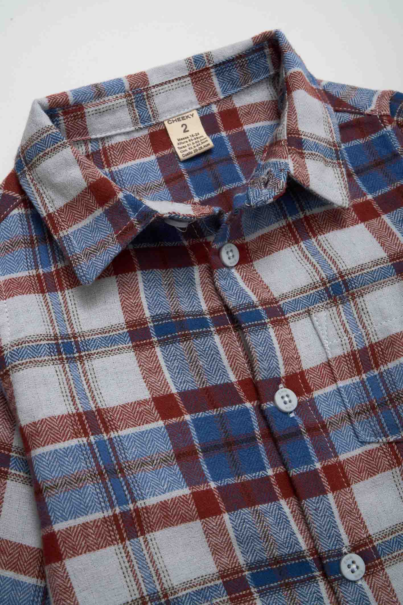6751416