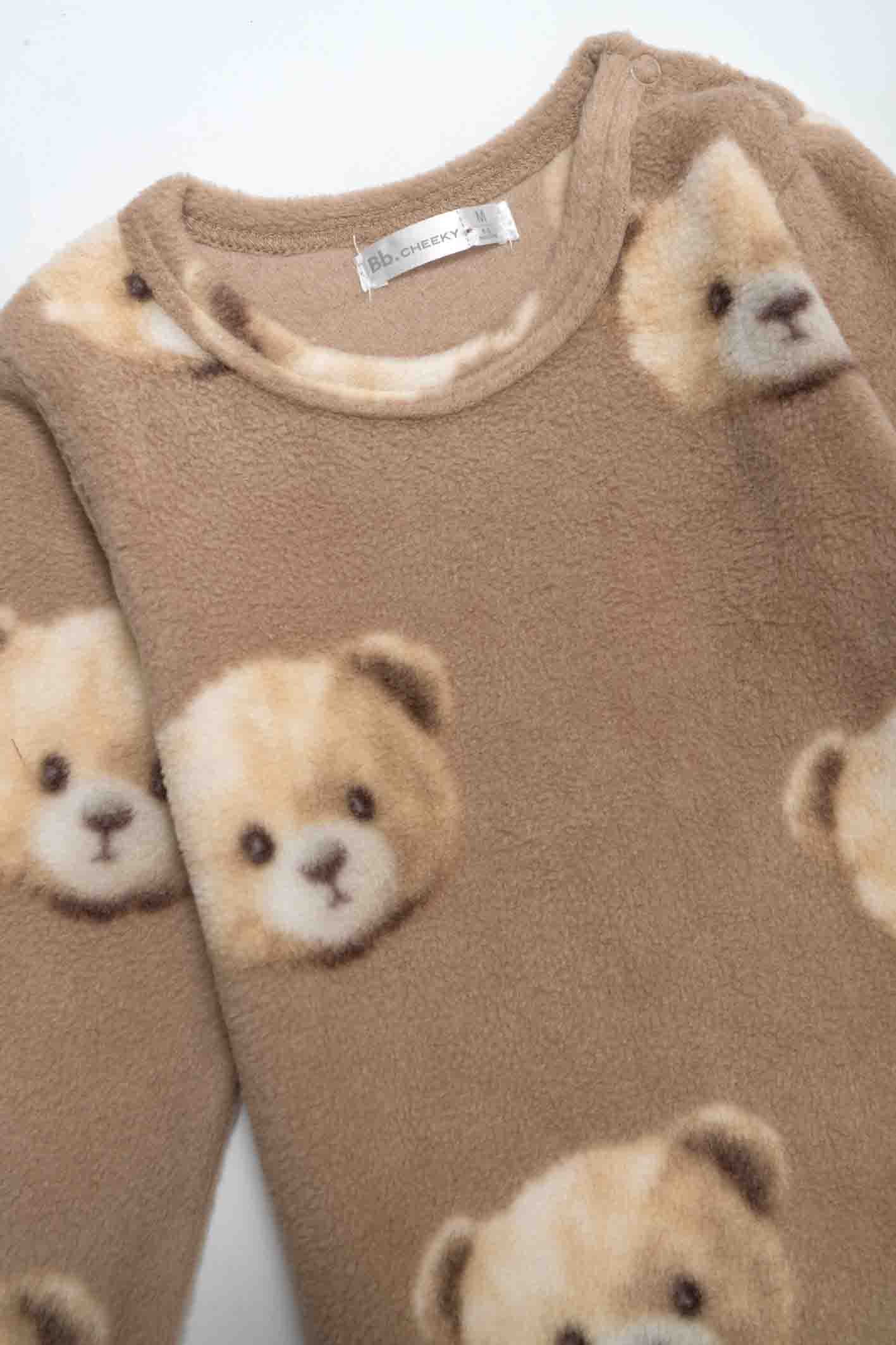 6751281