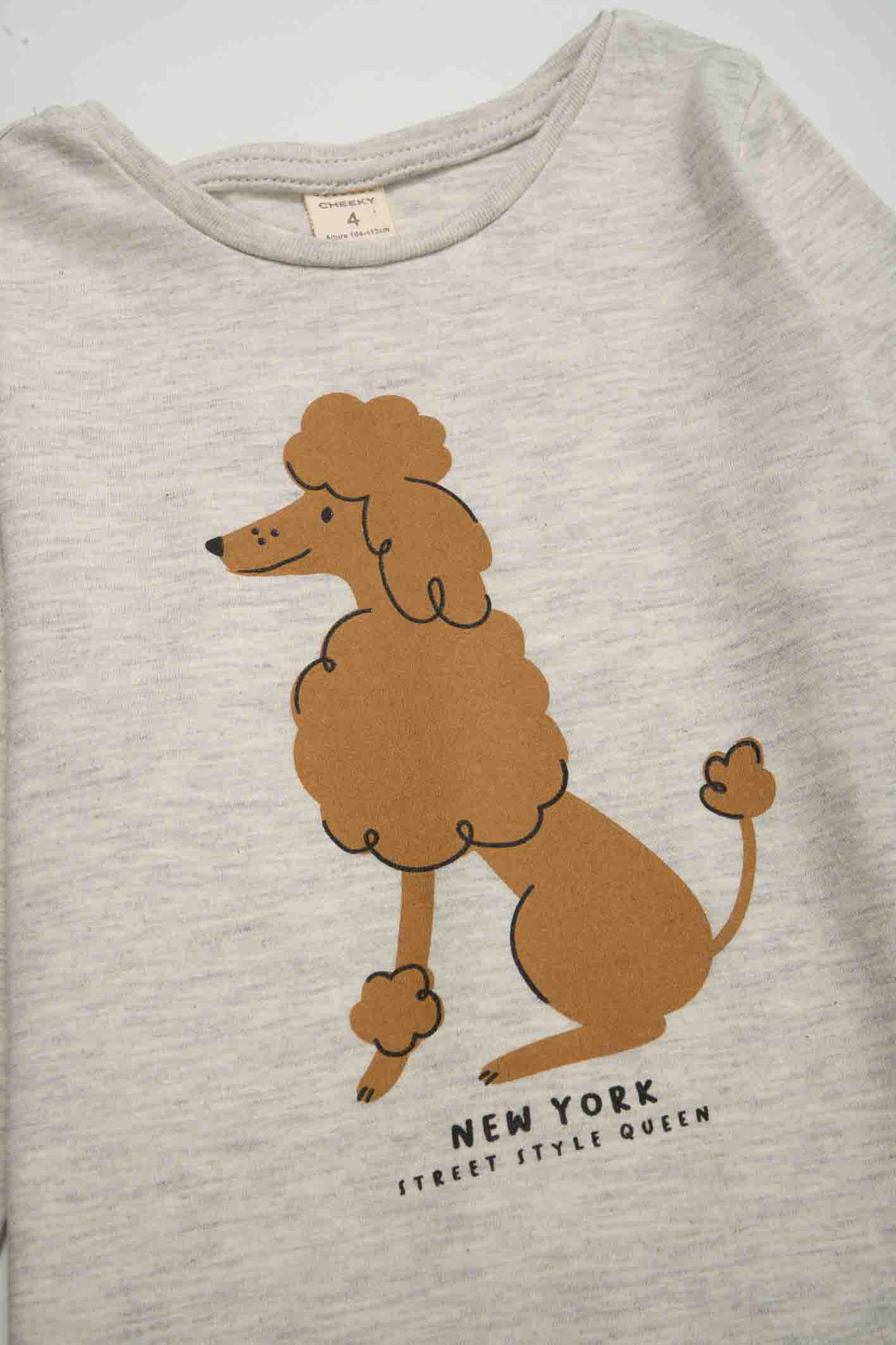 6751606