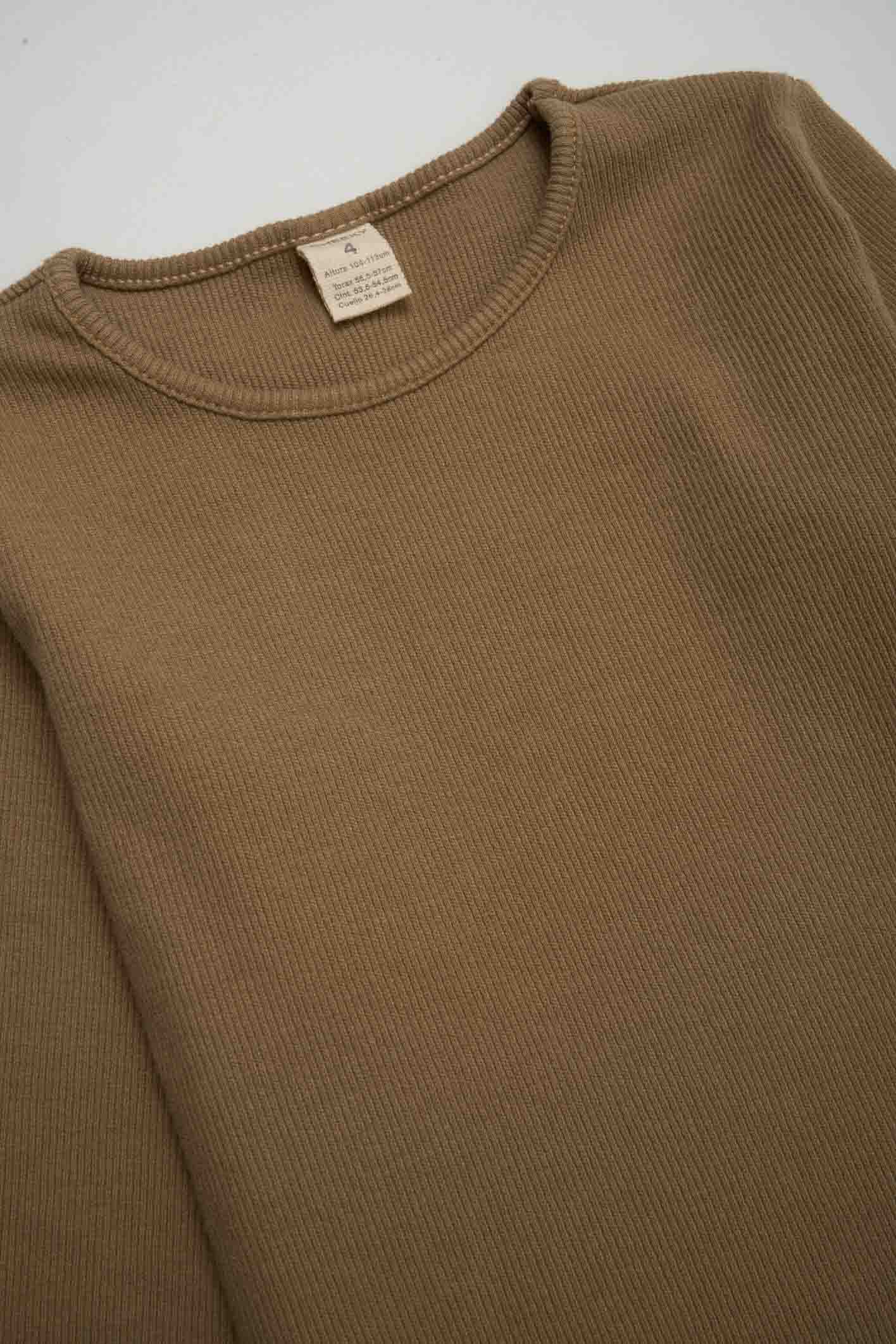6751832