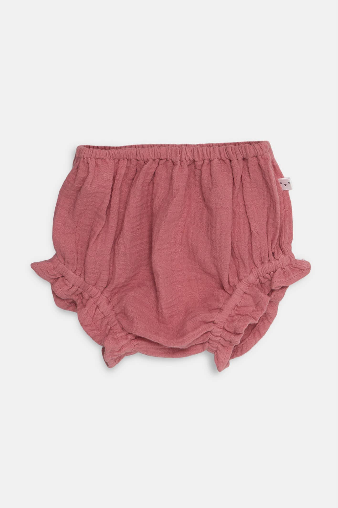 6751790