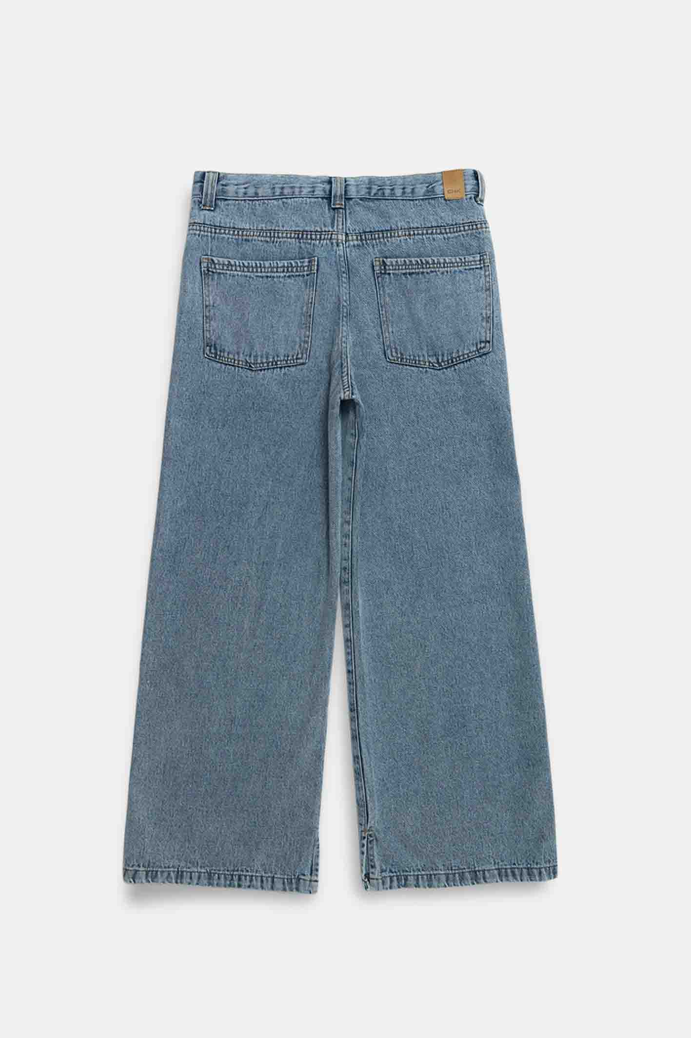6751922
