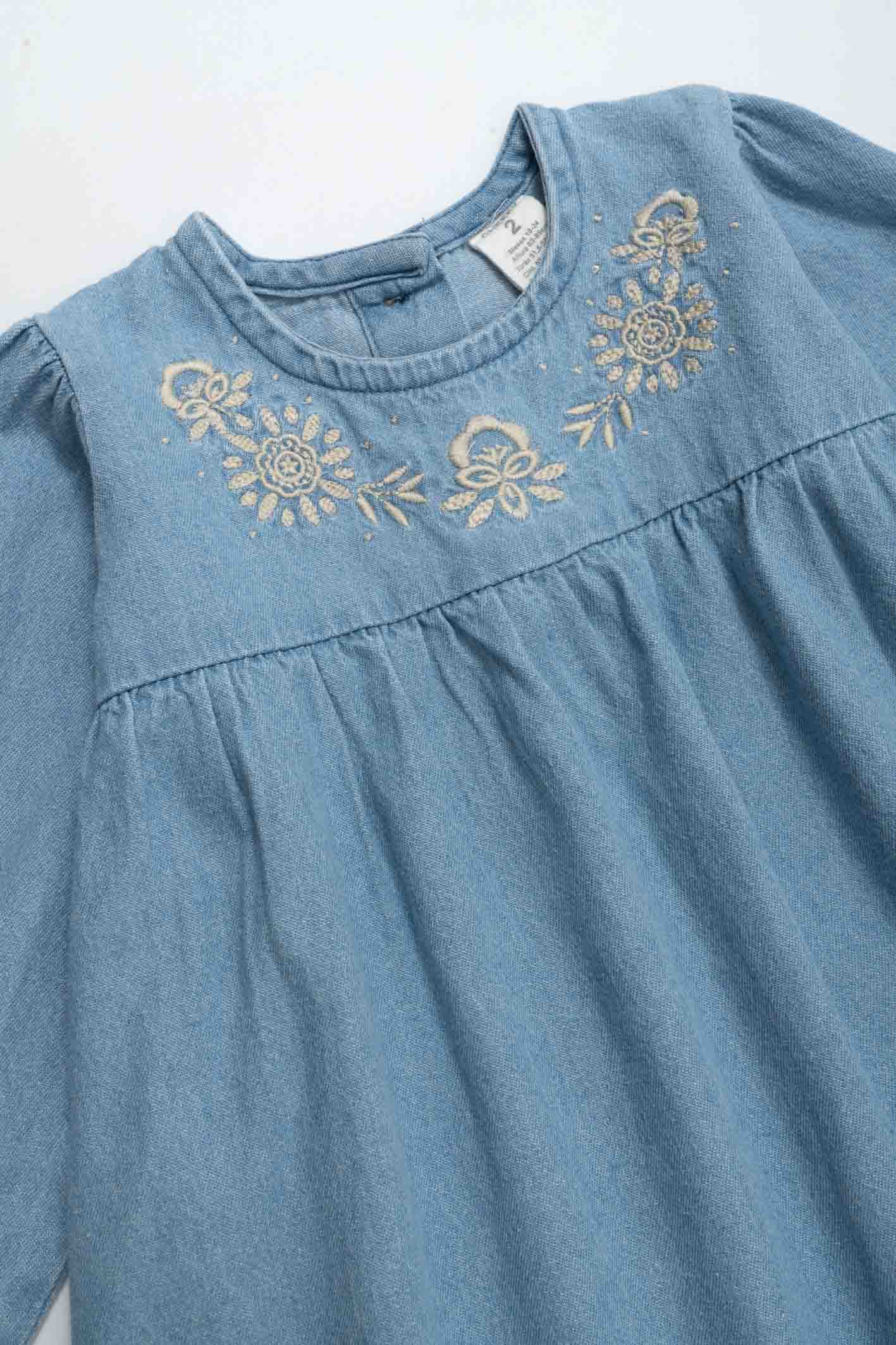 6751279