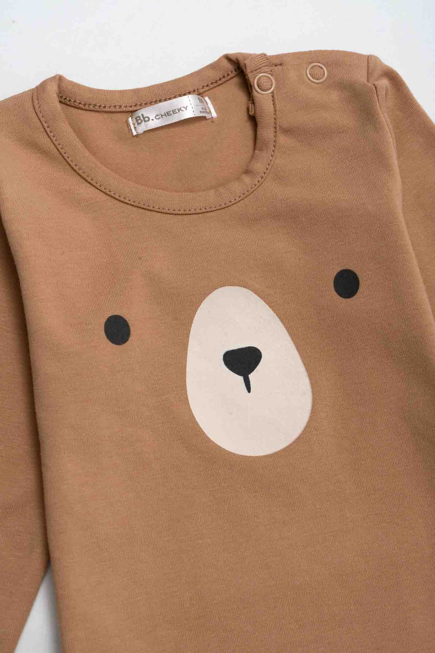 6752080