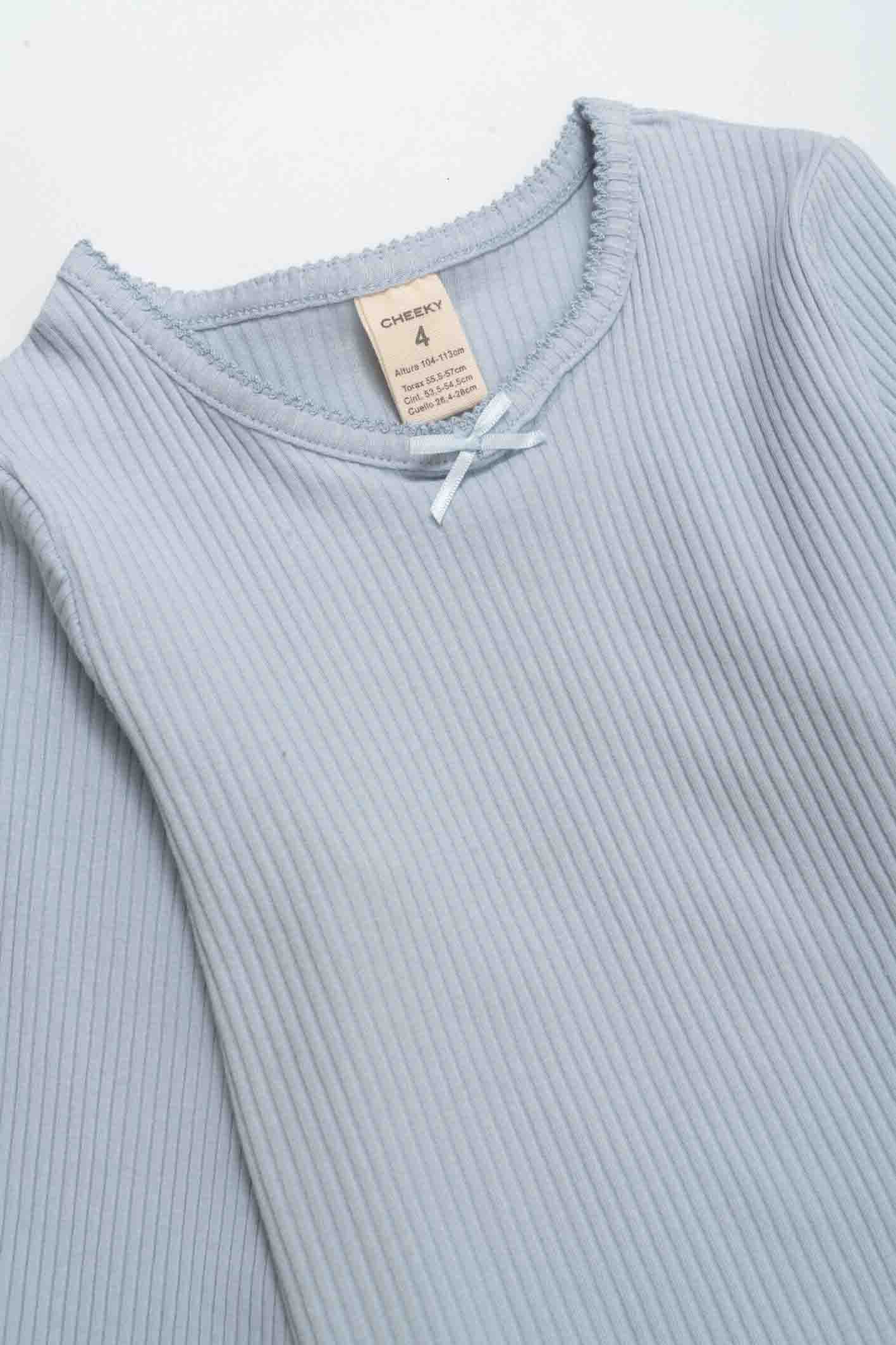 6751094
