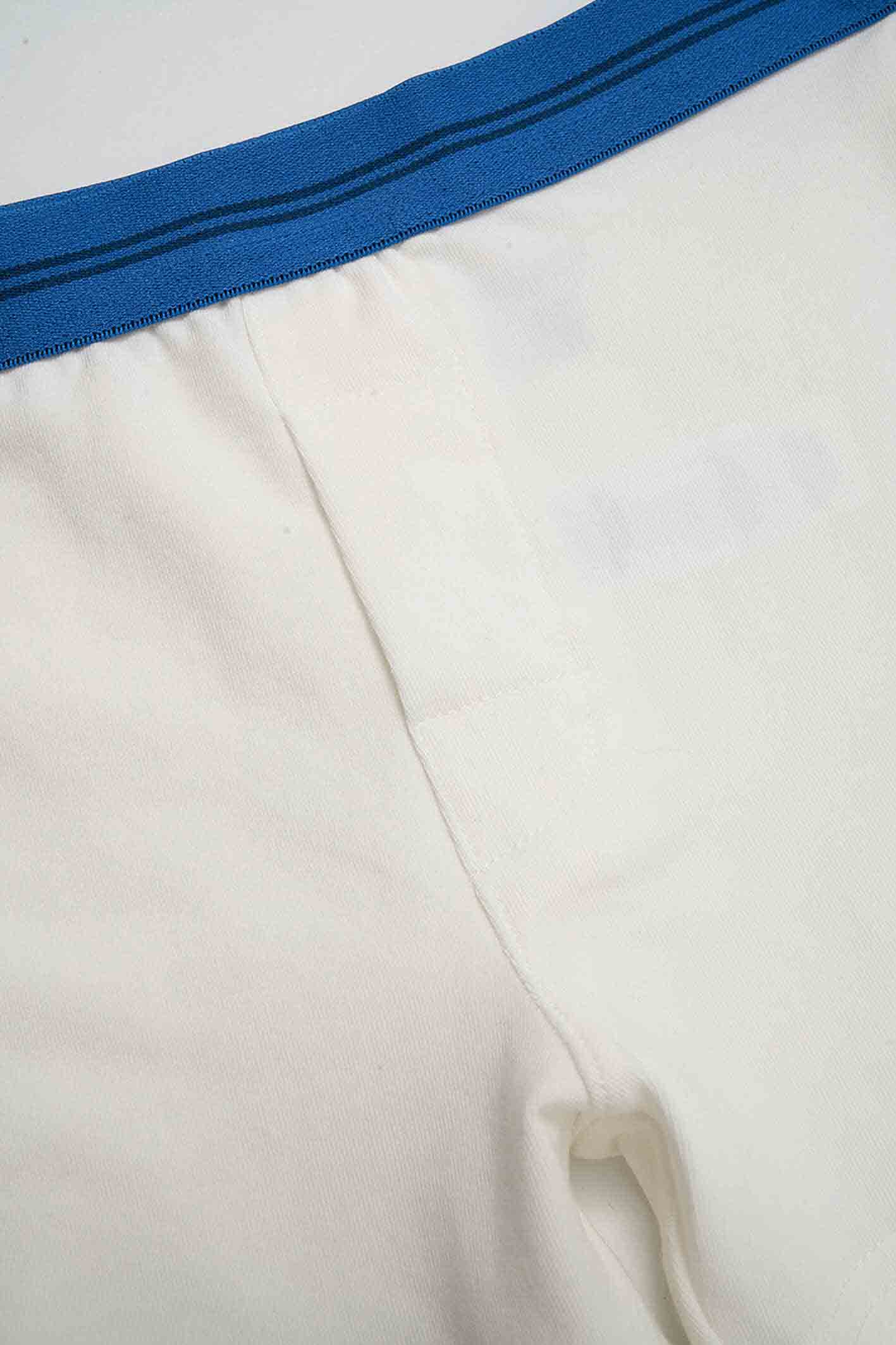 6752131