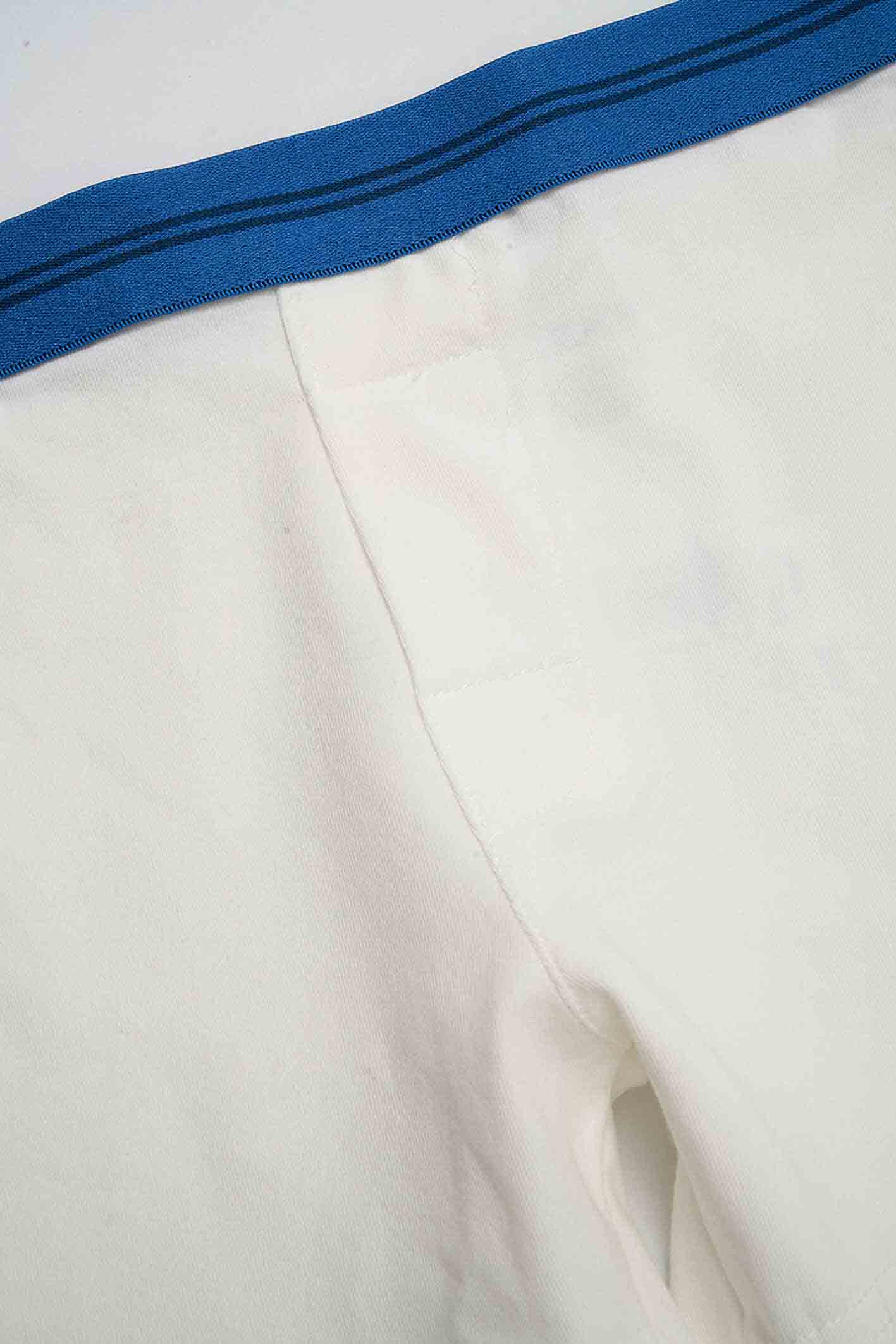 6751656