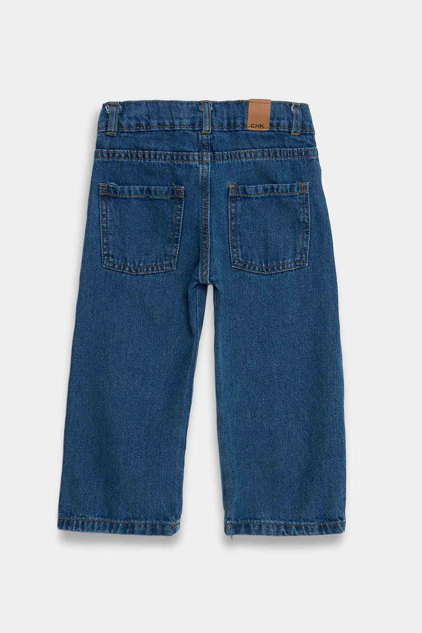 6751972