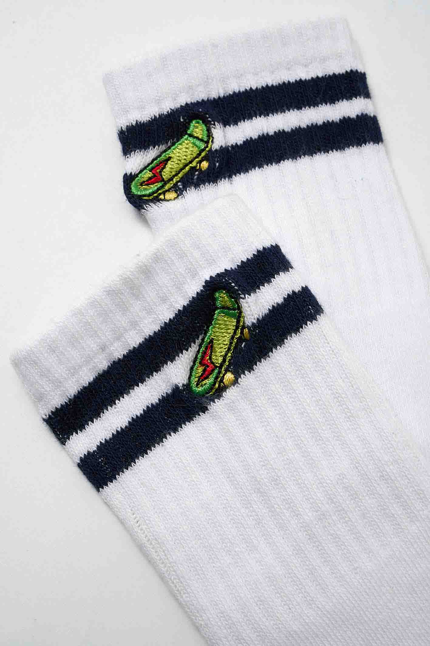 6751794